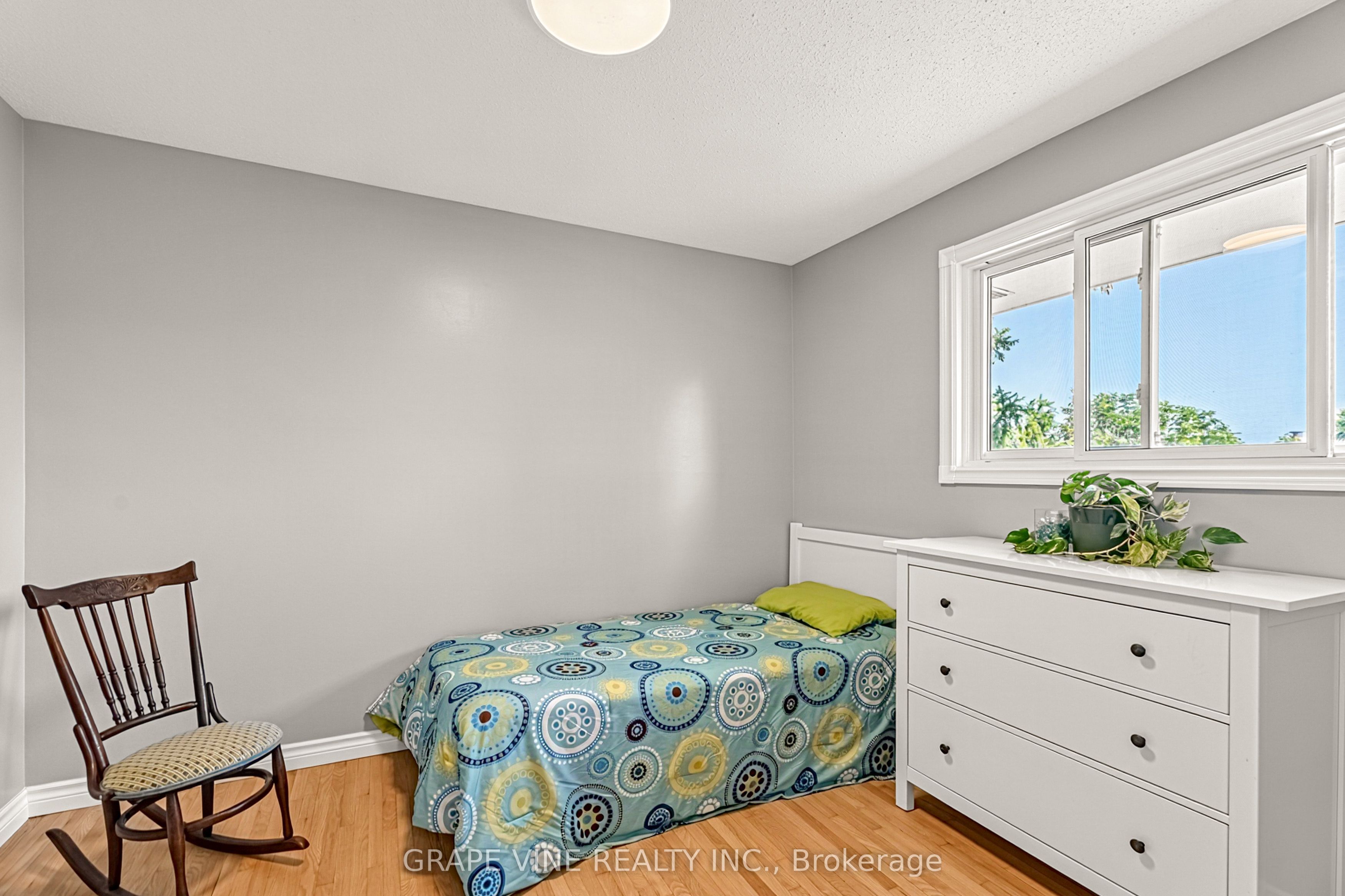 1323 Fernwood Drive Property Photo 28