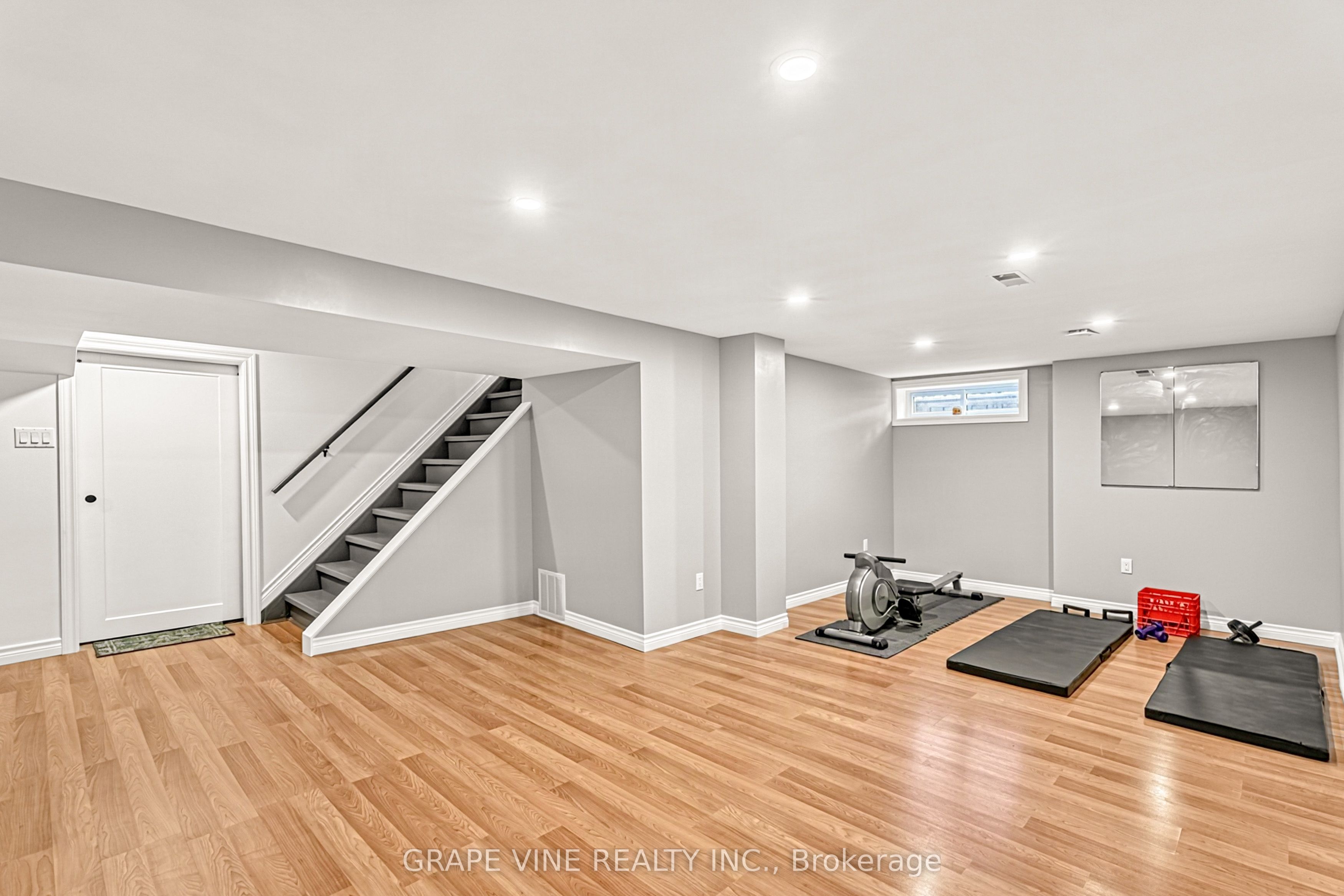 1323 Fernwood Drive Property Photo 31