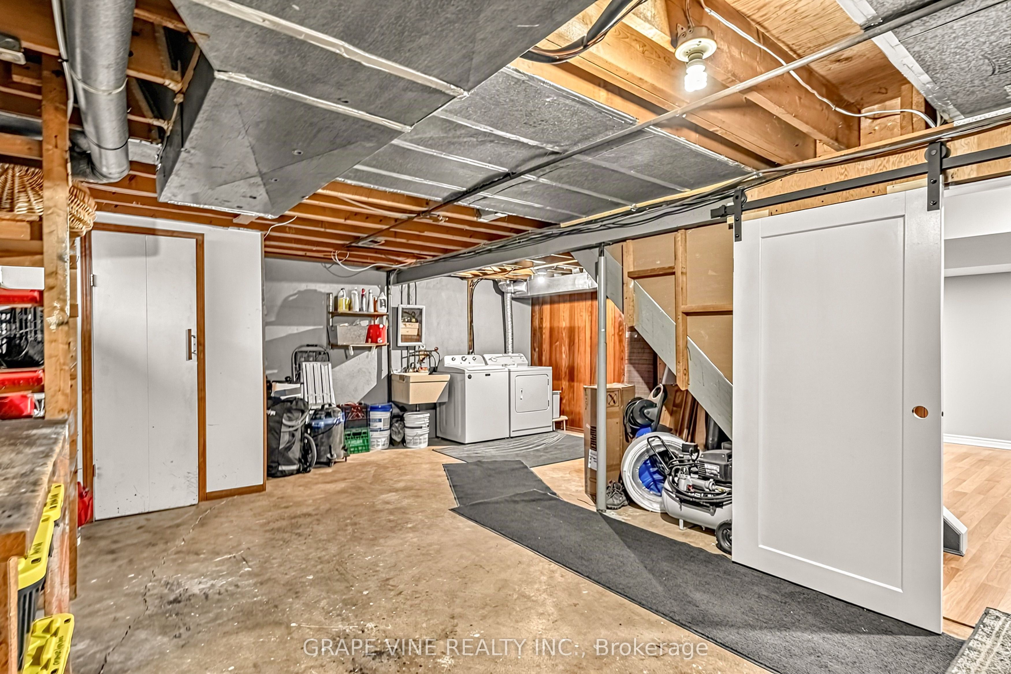 1323 Fernwood Drive Property Photo 33