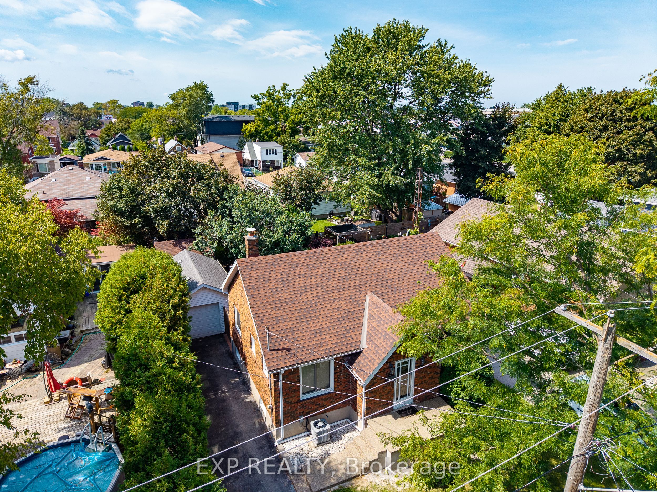 61 Marmora Street Property Photo 3