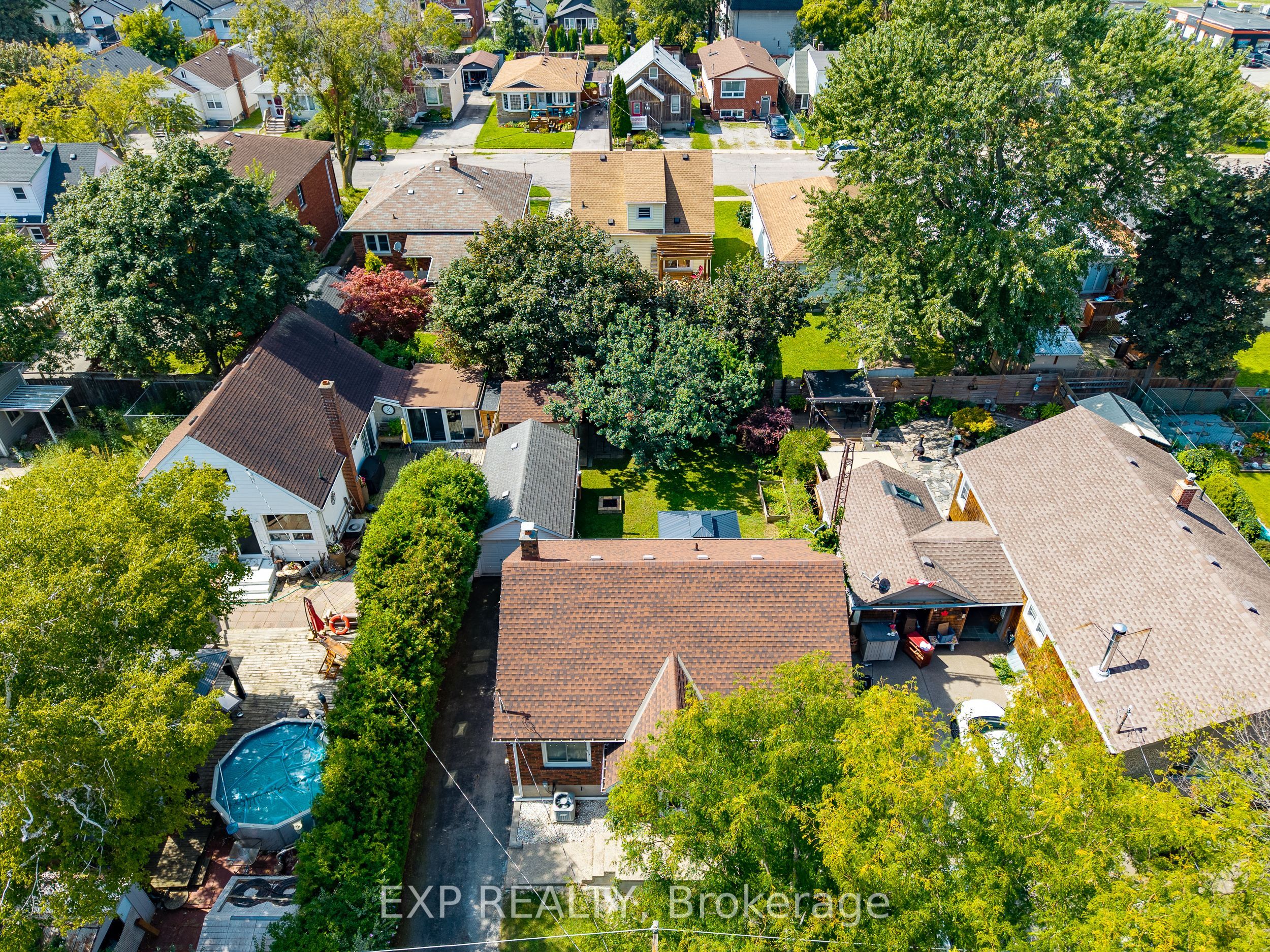 61 Marmora Street Property Photo 4