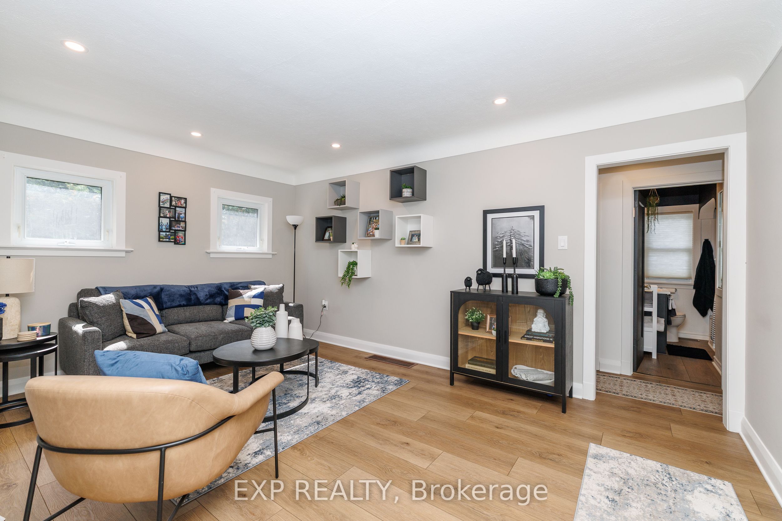 61 Marmora Street Property Photo 7
