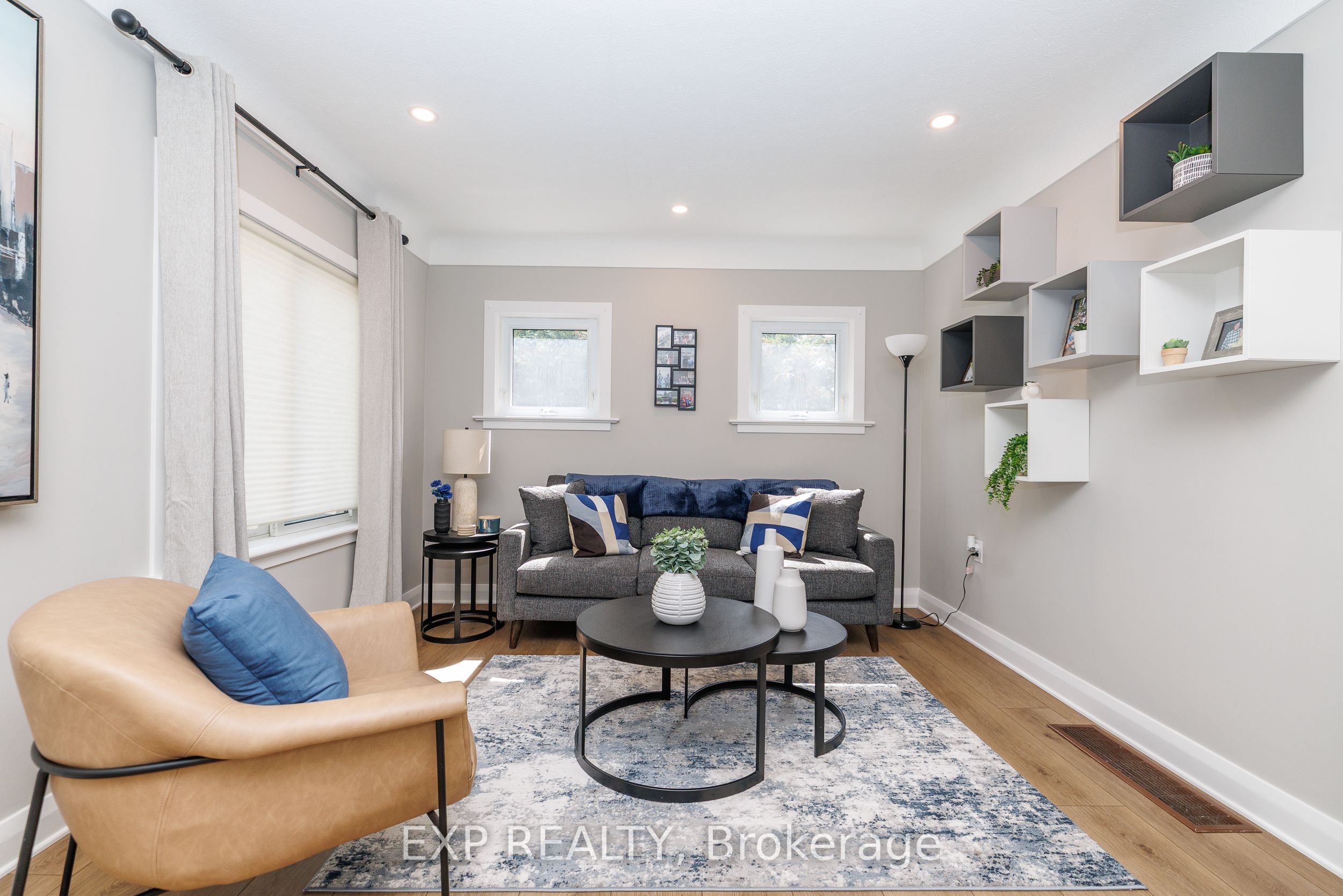 61 Marmora Street Property Photo 9