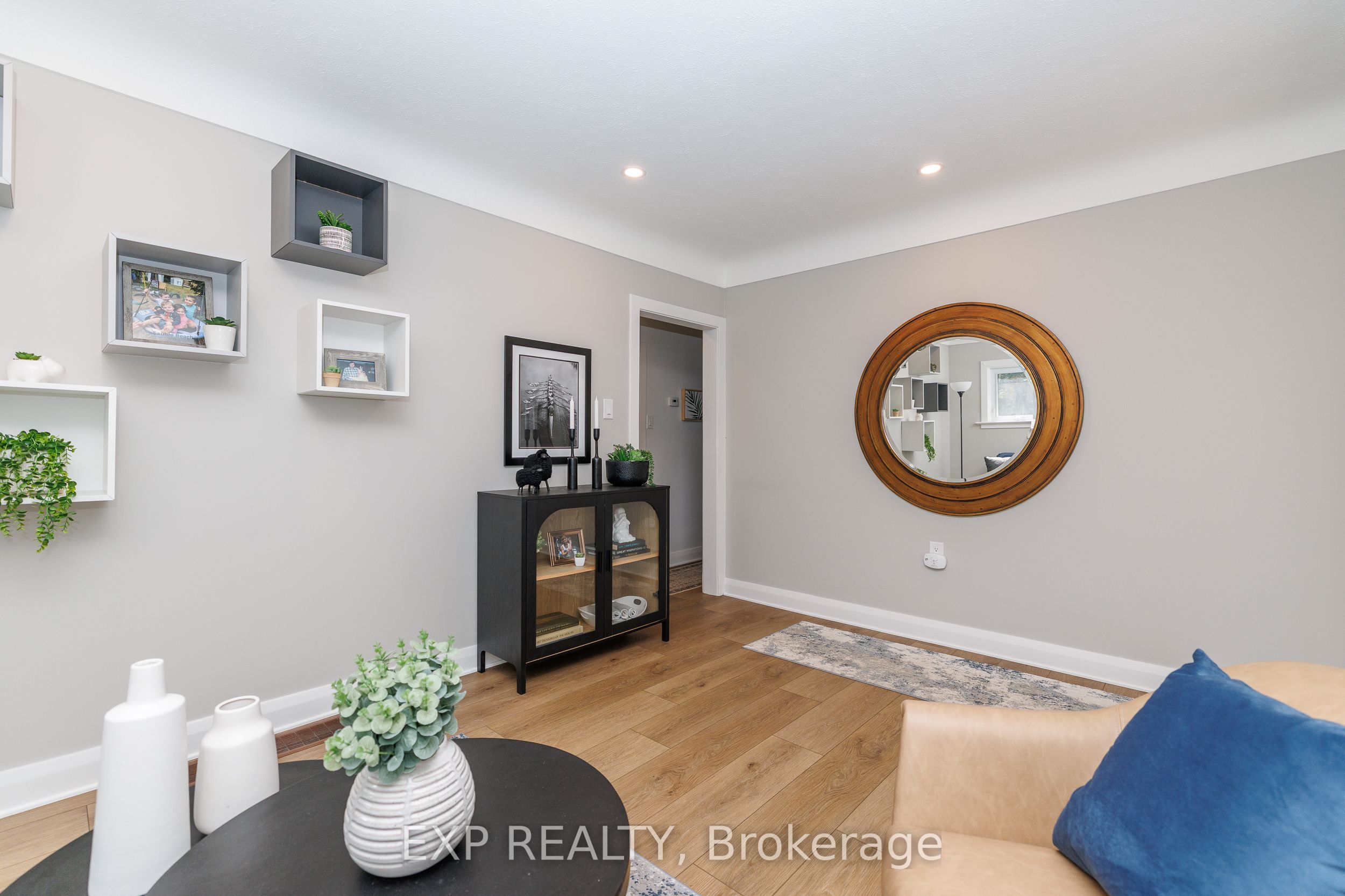61 Marmora Street Property Photo 10