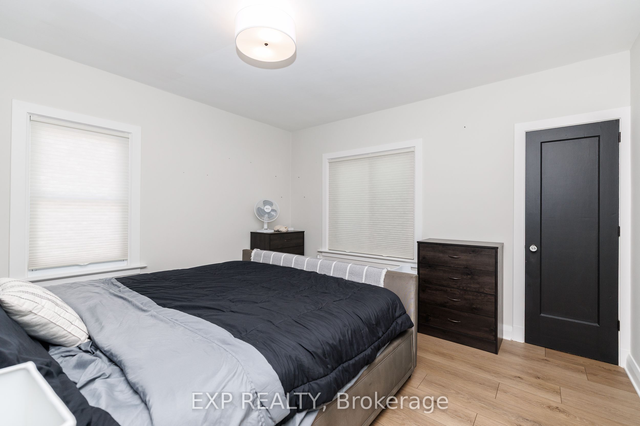 61 Marmora Street Property Photo 11
