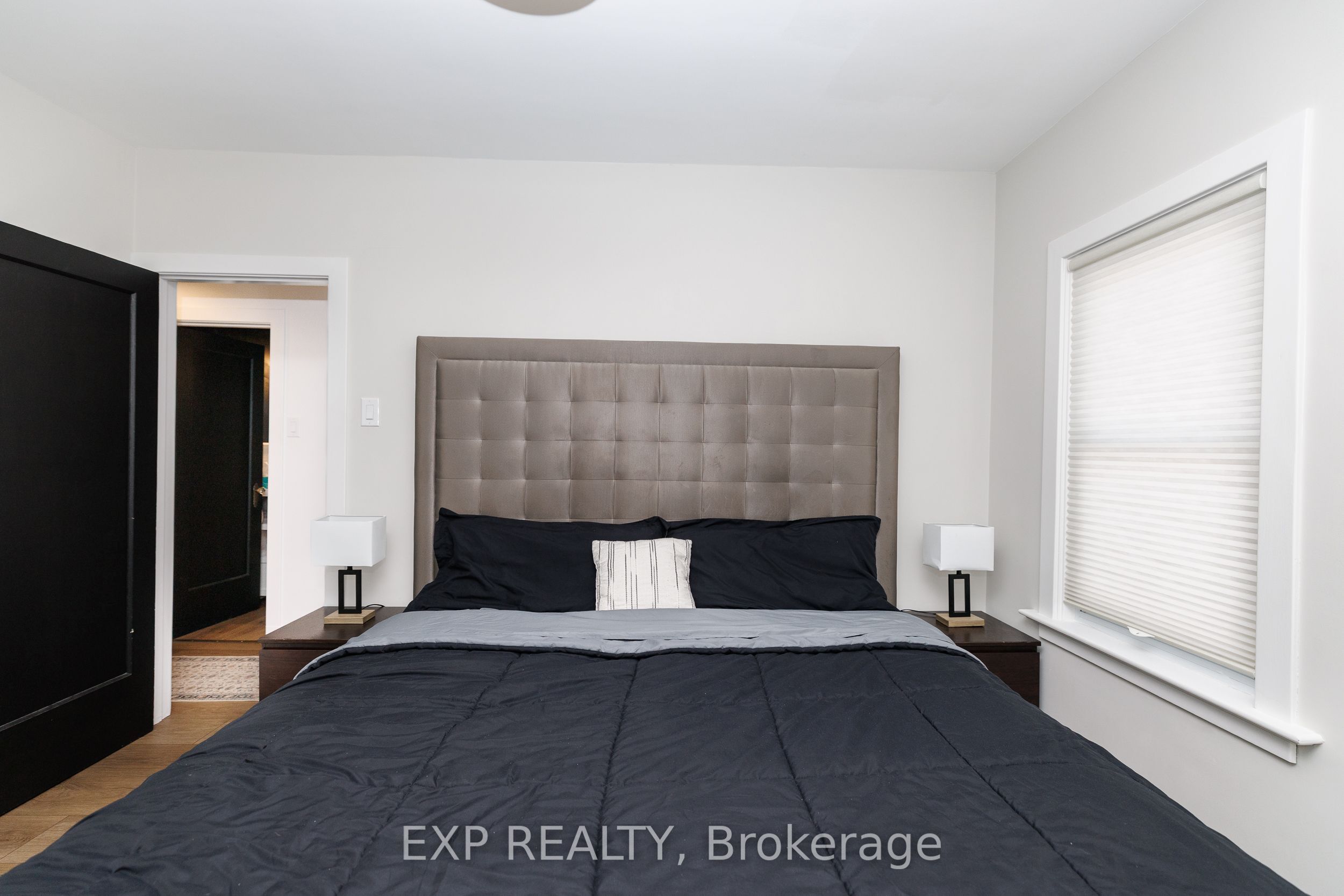 61 Marmora Street Property Photo 12