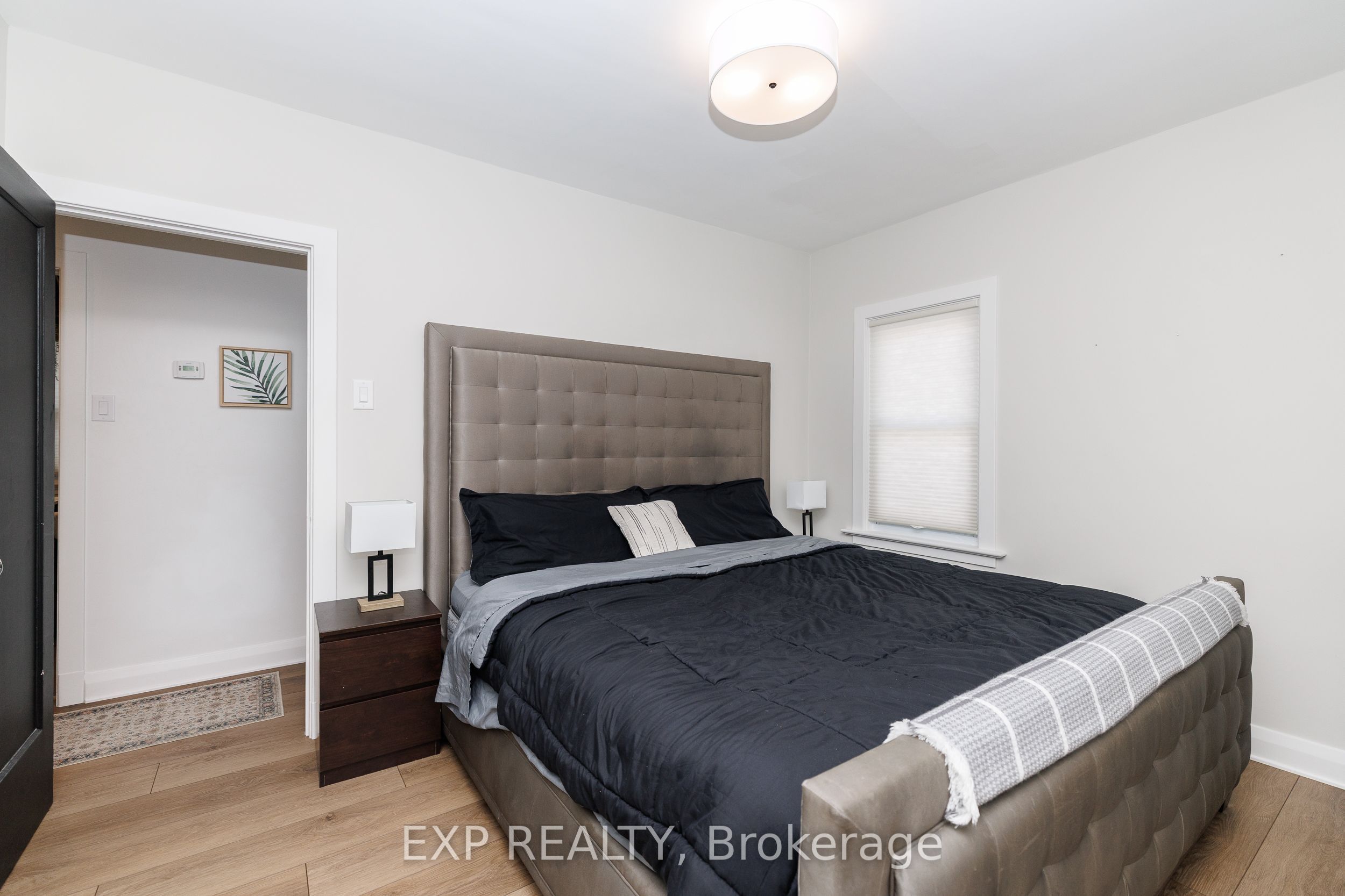 61 Marmora Street Property Photo 13