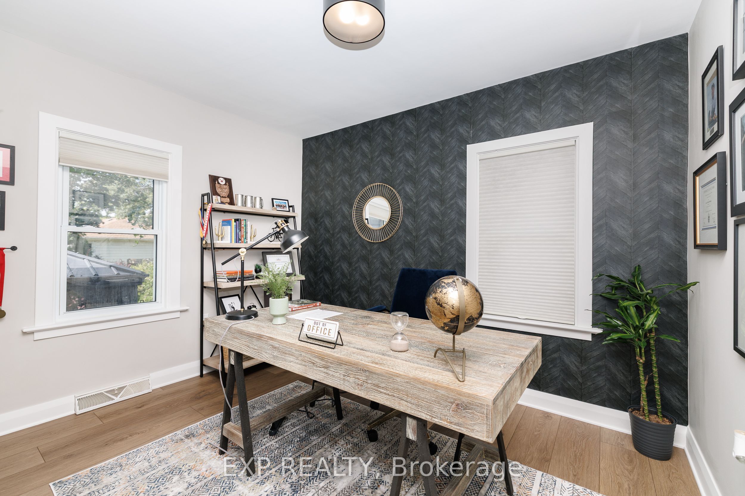 61 Marmora Street Property Photo 14