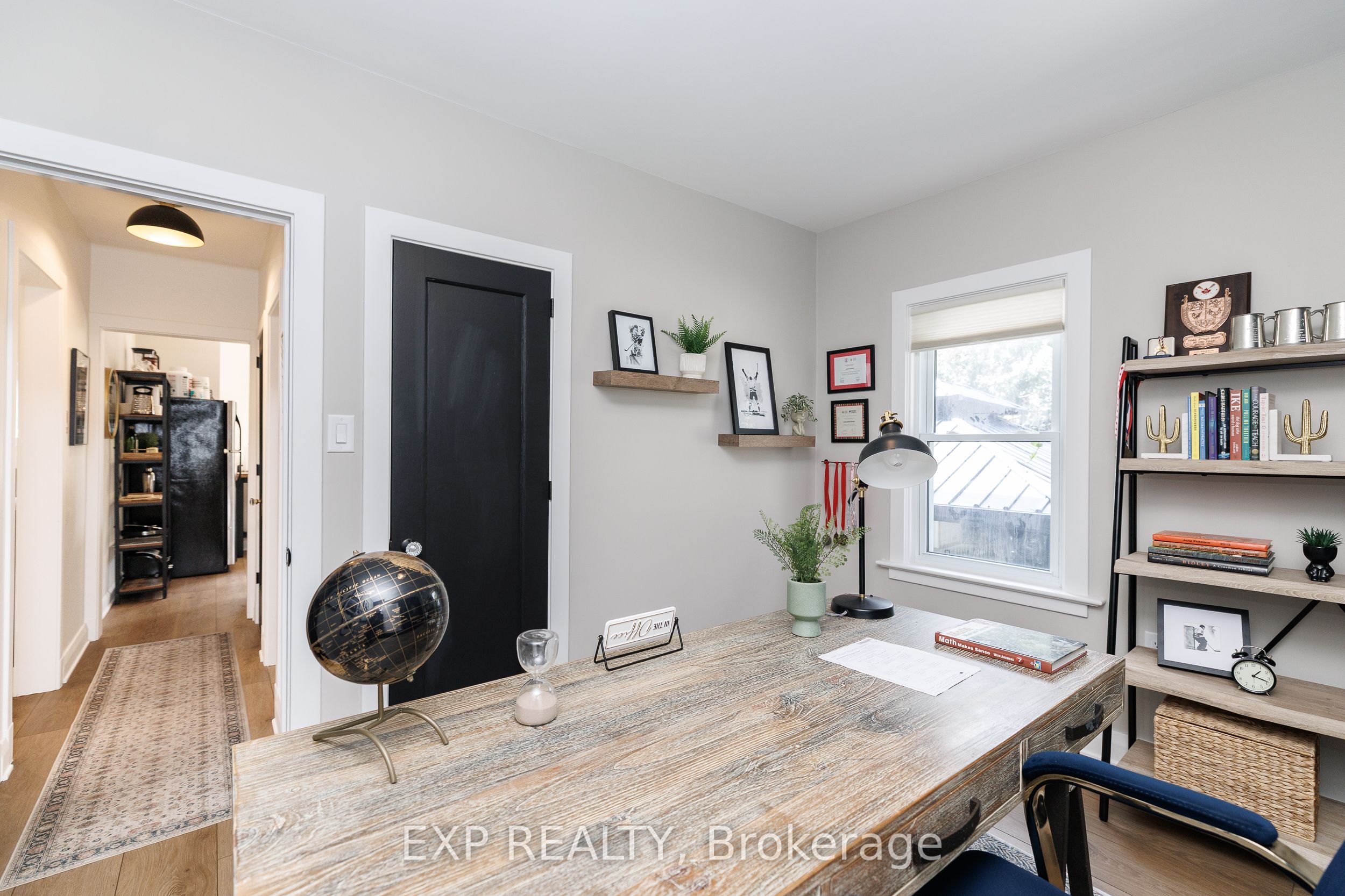 61 Marmora Street Property Photo 15
