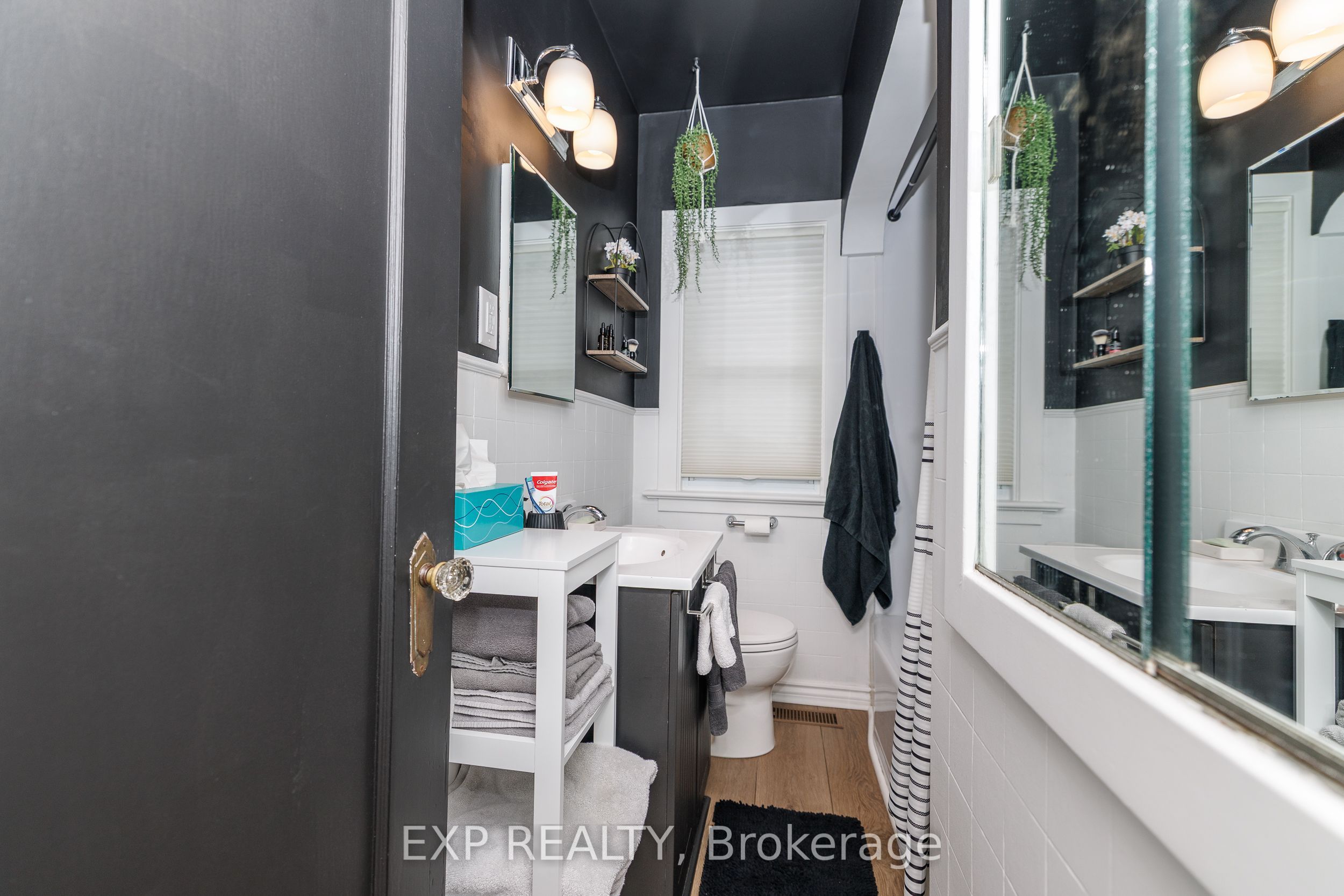 61 Marmora Street Property Photo 16