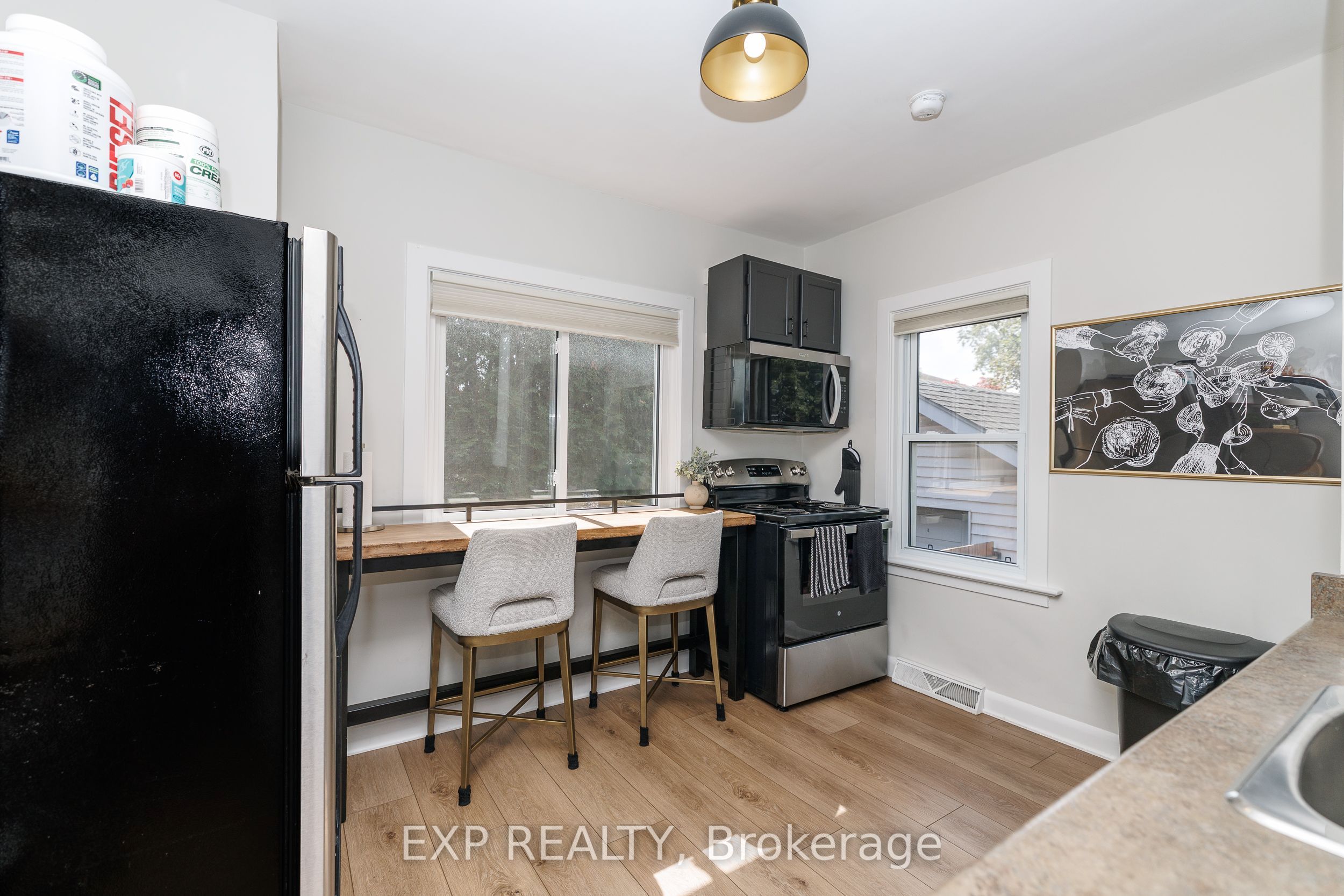 61 Marmora Street Property Photo 17