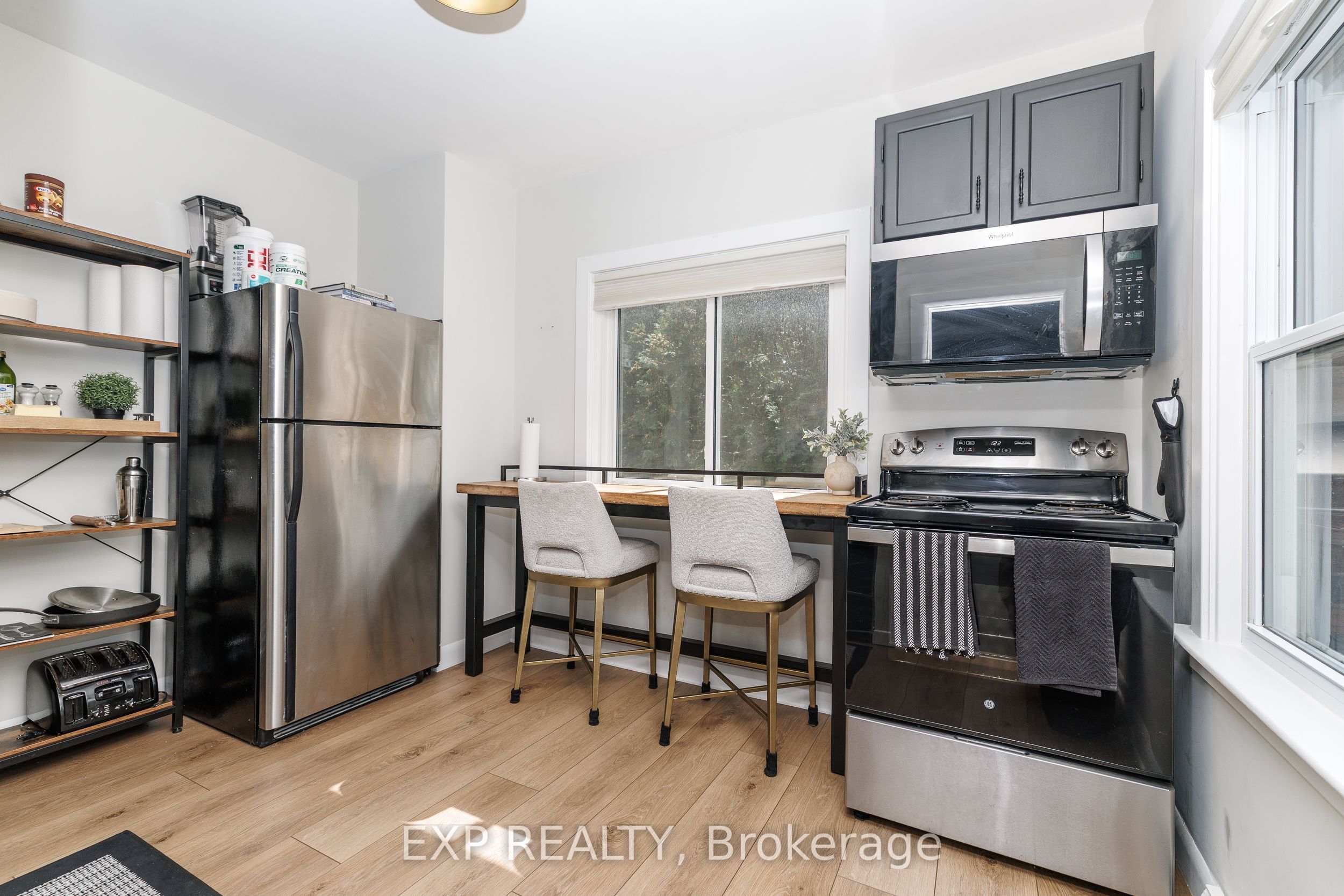 61 Marmora Street Property Photo 18