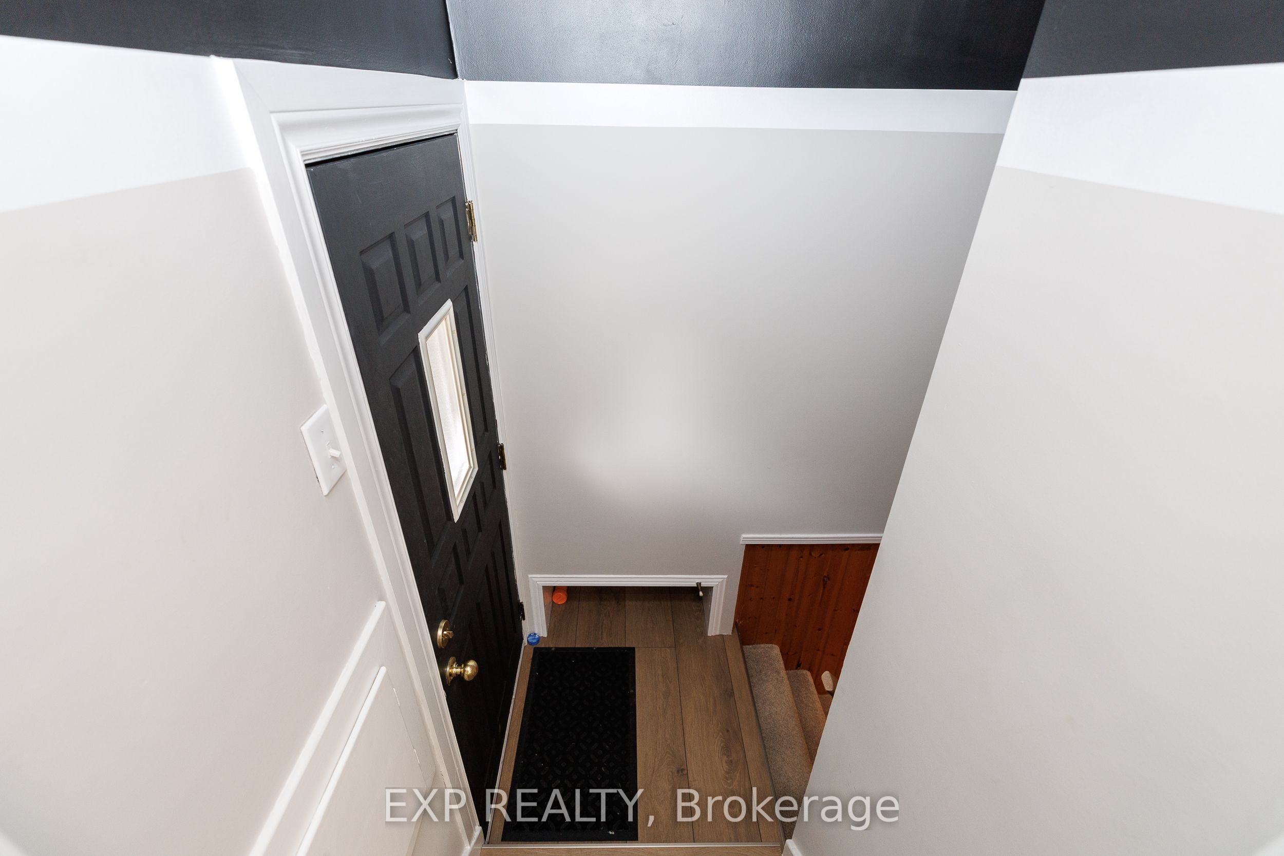 61 Marmora Street Property Photo 20
