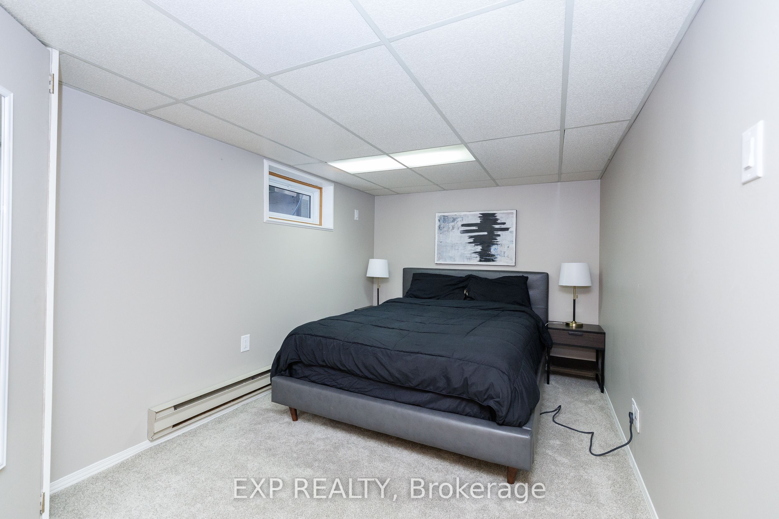 61 Marmora Street Property Photo 21