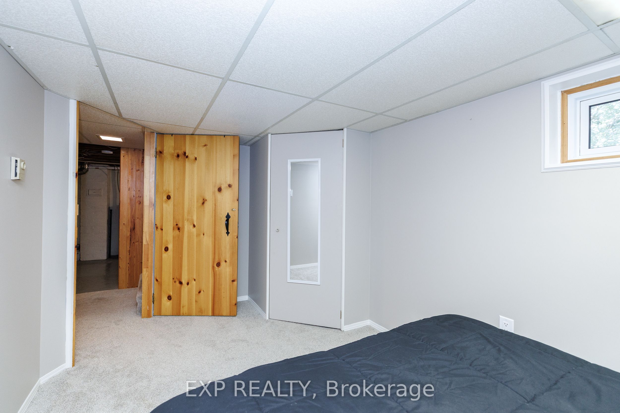 61 Marmora Street Property Photo 22