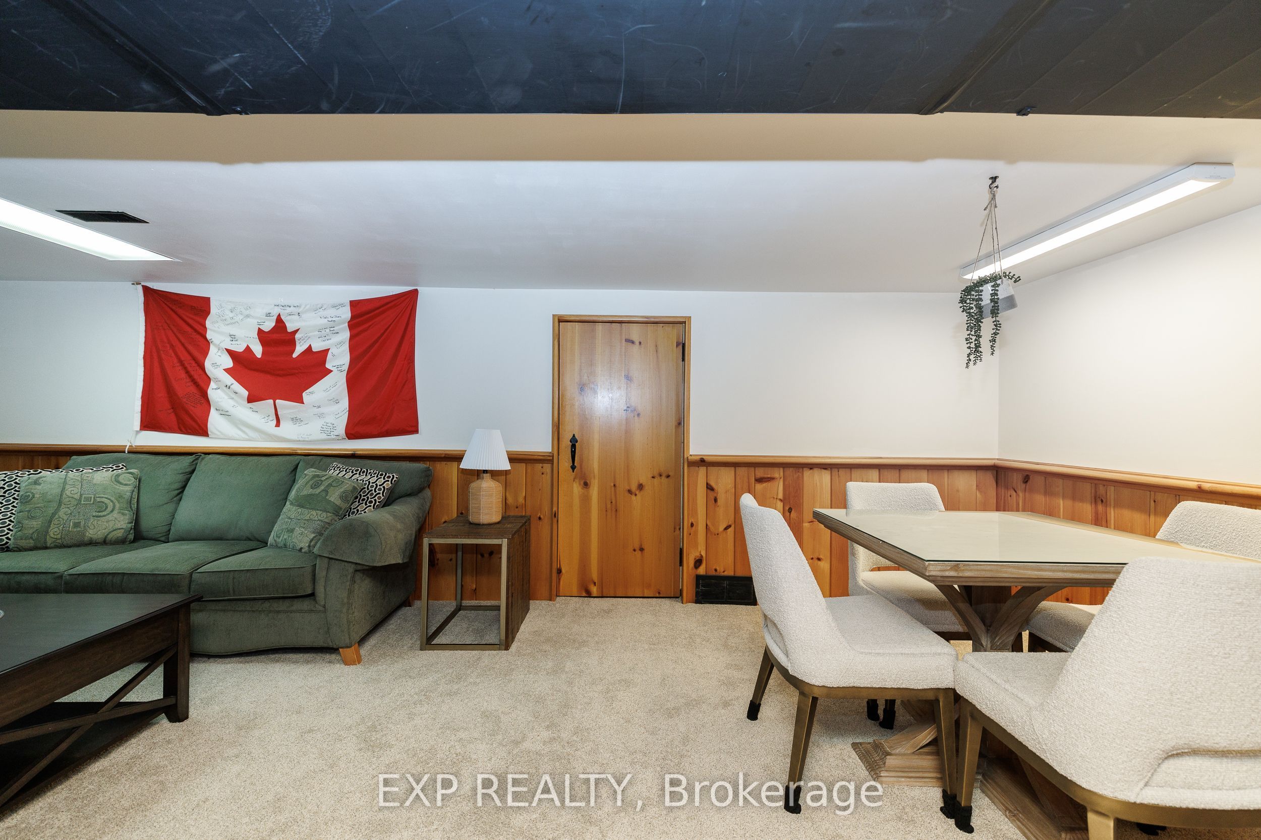 61 Marmora Street Property Photo 23