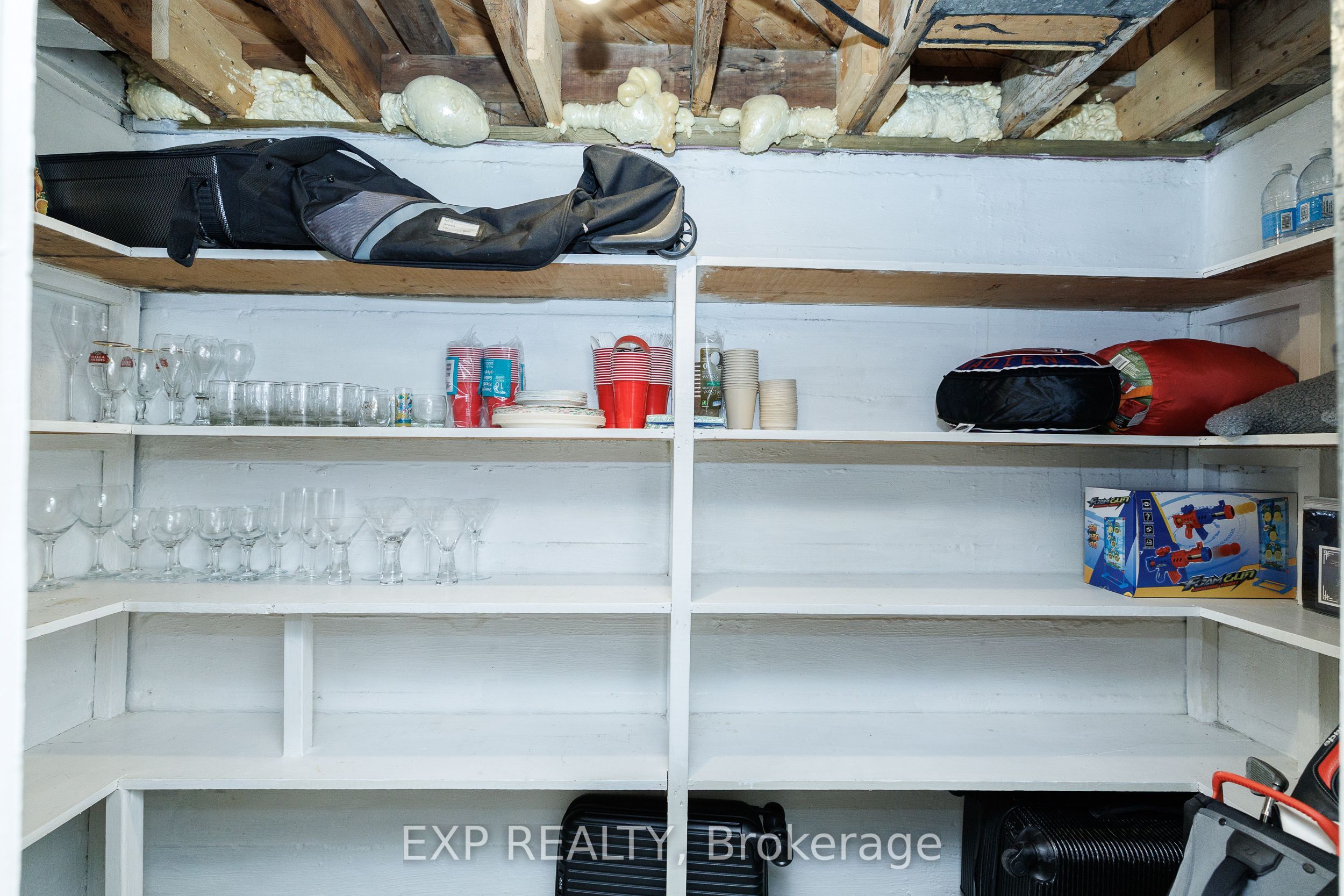 61 Marmora Street Property Photo 26