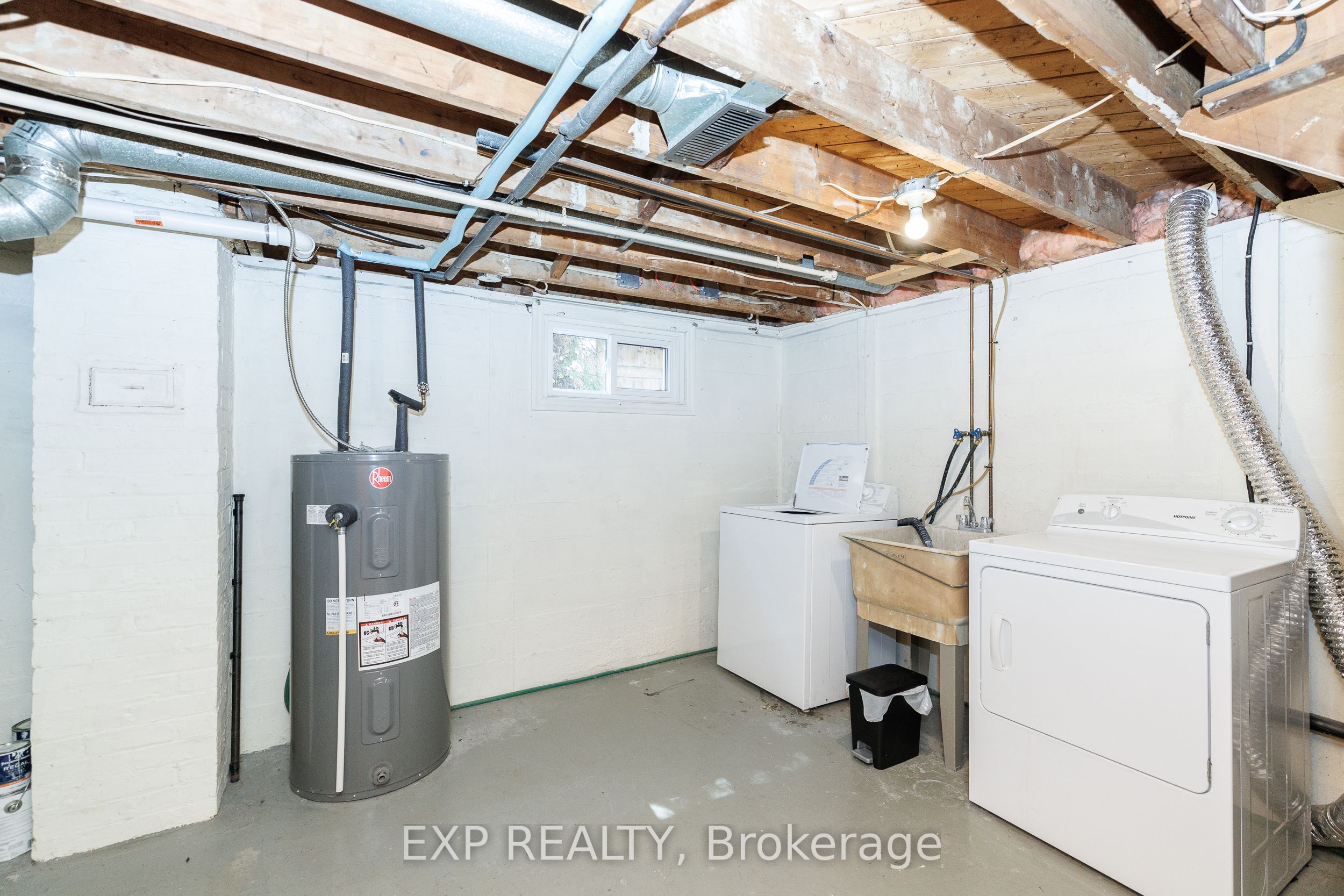 61 Marmora Street Property Photo 27