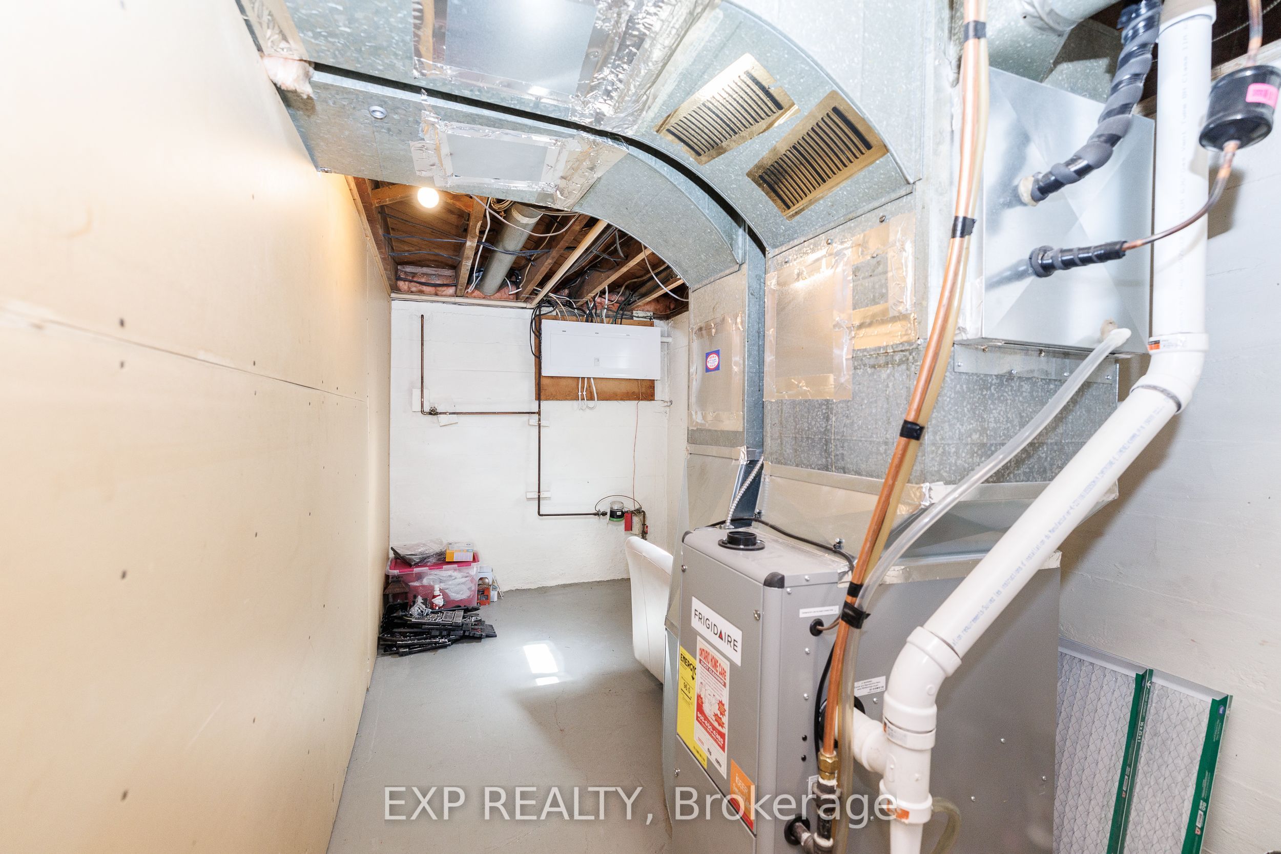 61 Marmora Street Property Photo 28
