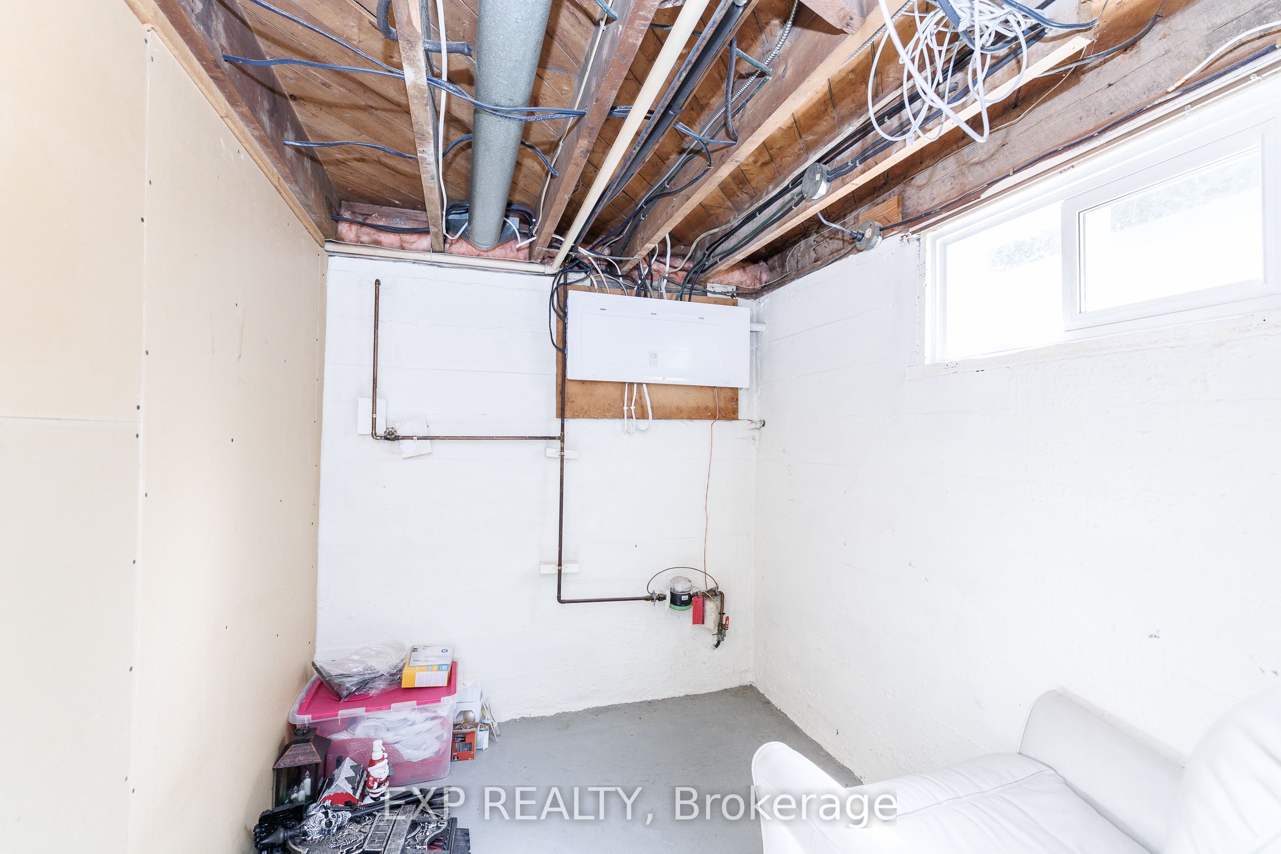 61 Marmora Street Property Photo 29