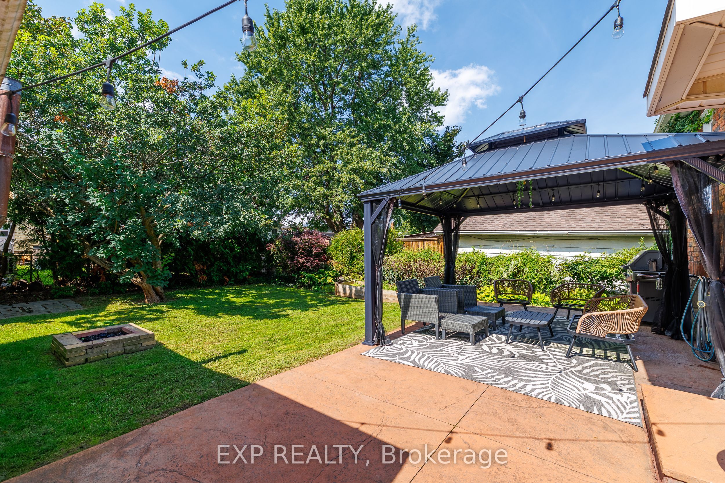 61 Marmora Street Property Photo 30