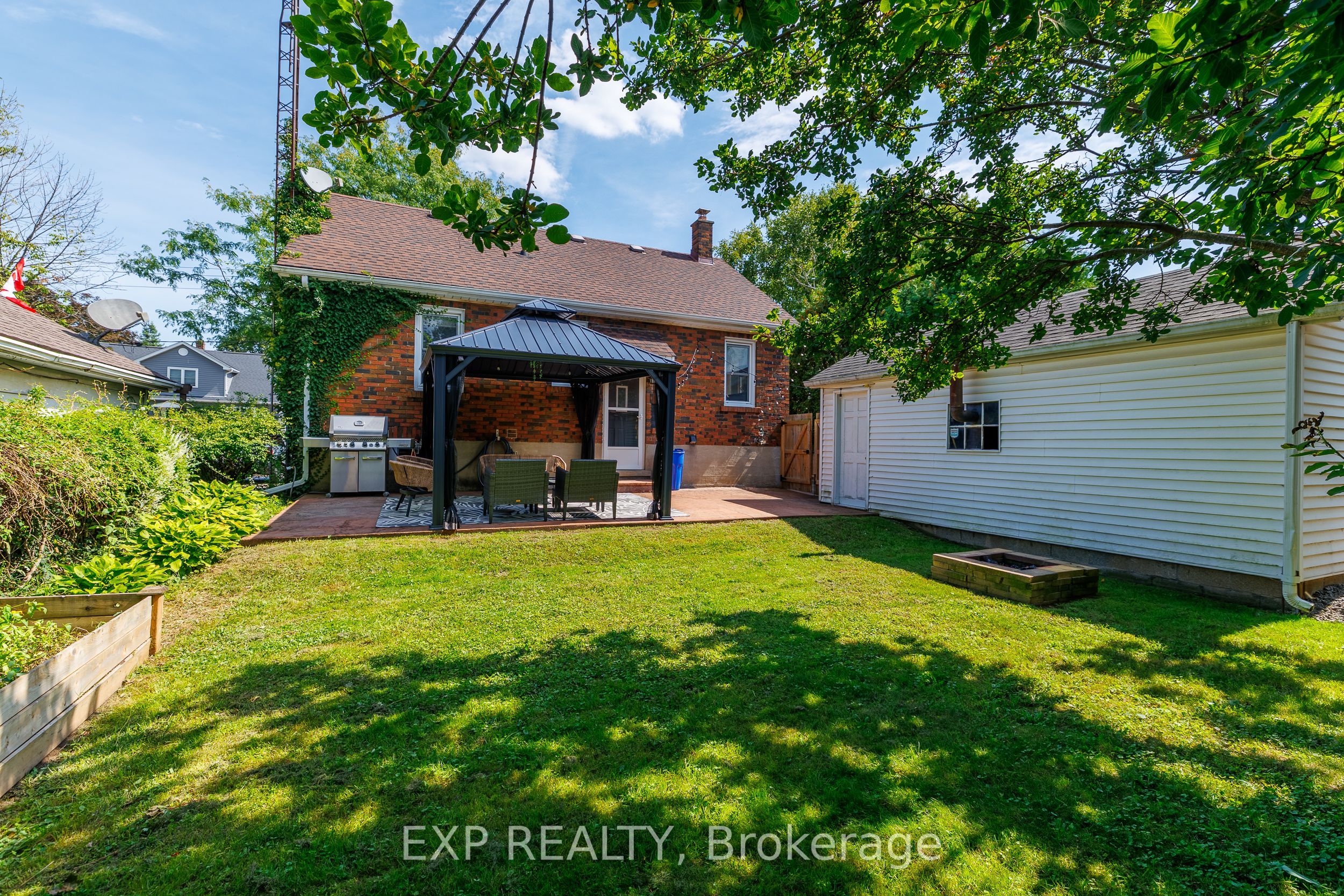 61 Marmora Street Property Photo 34