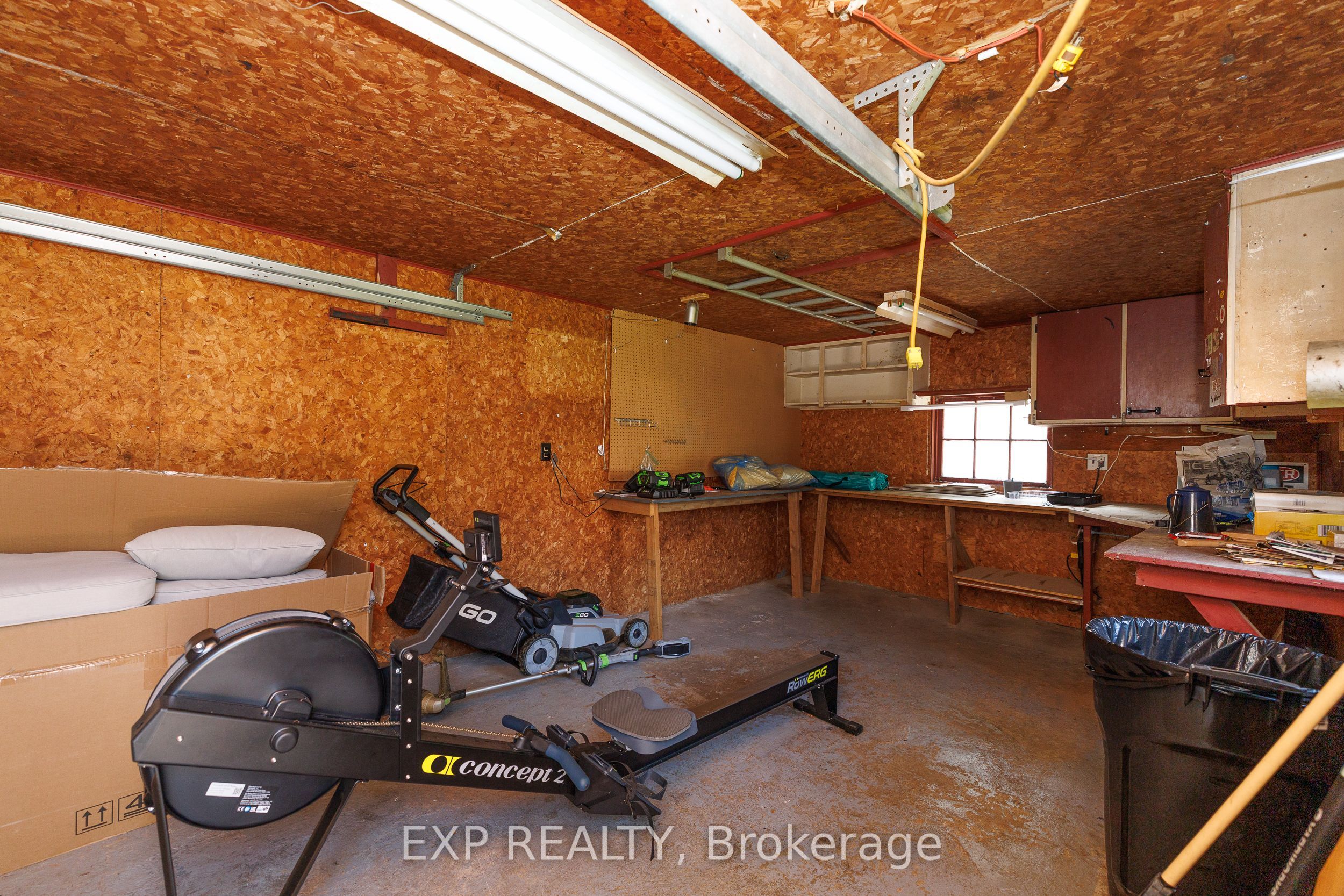 61 Marmora Street Property Photo 36