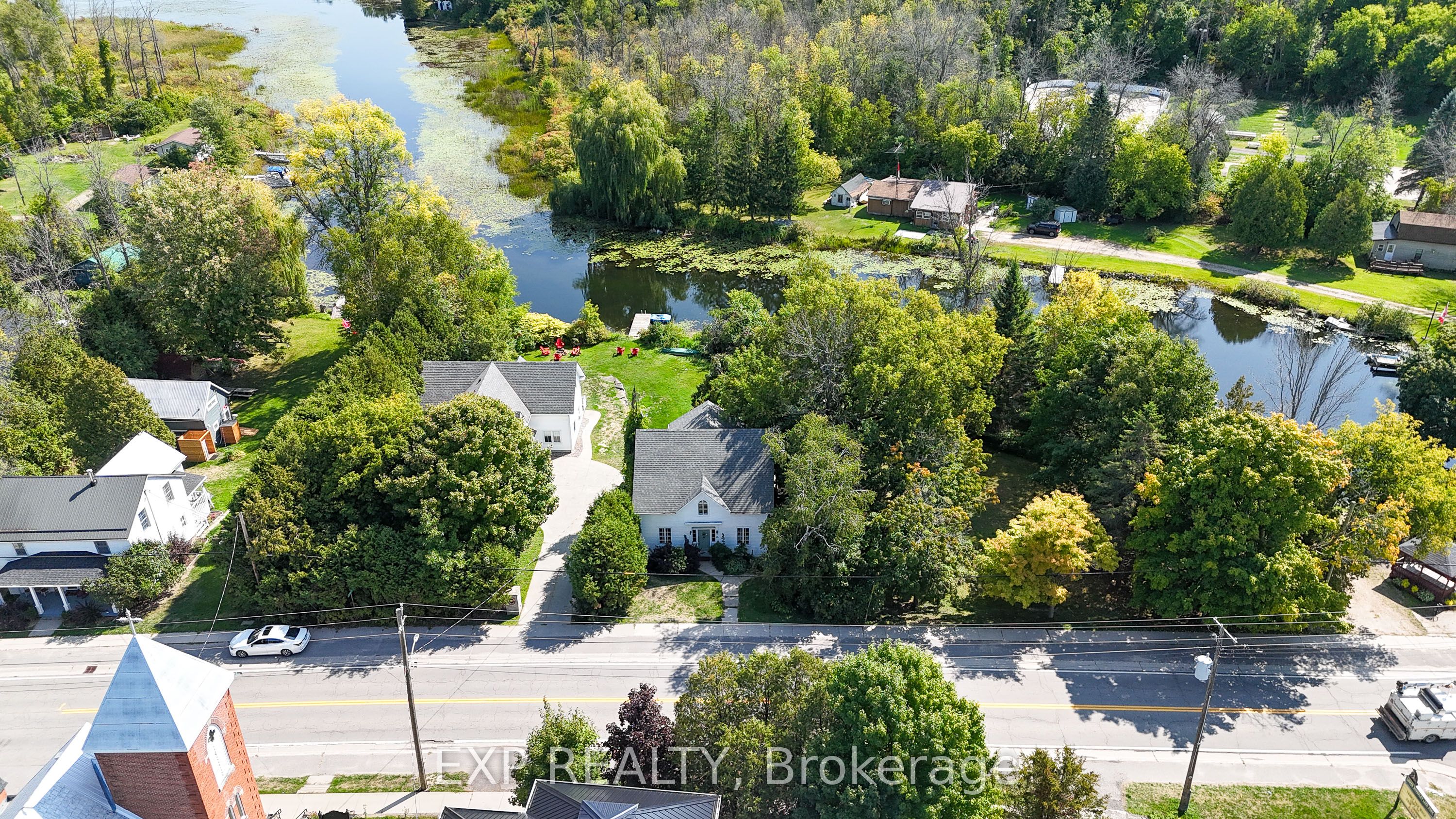 45 King Street Property Photo 2