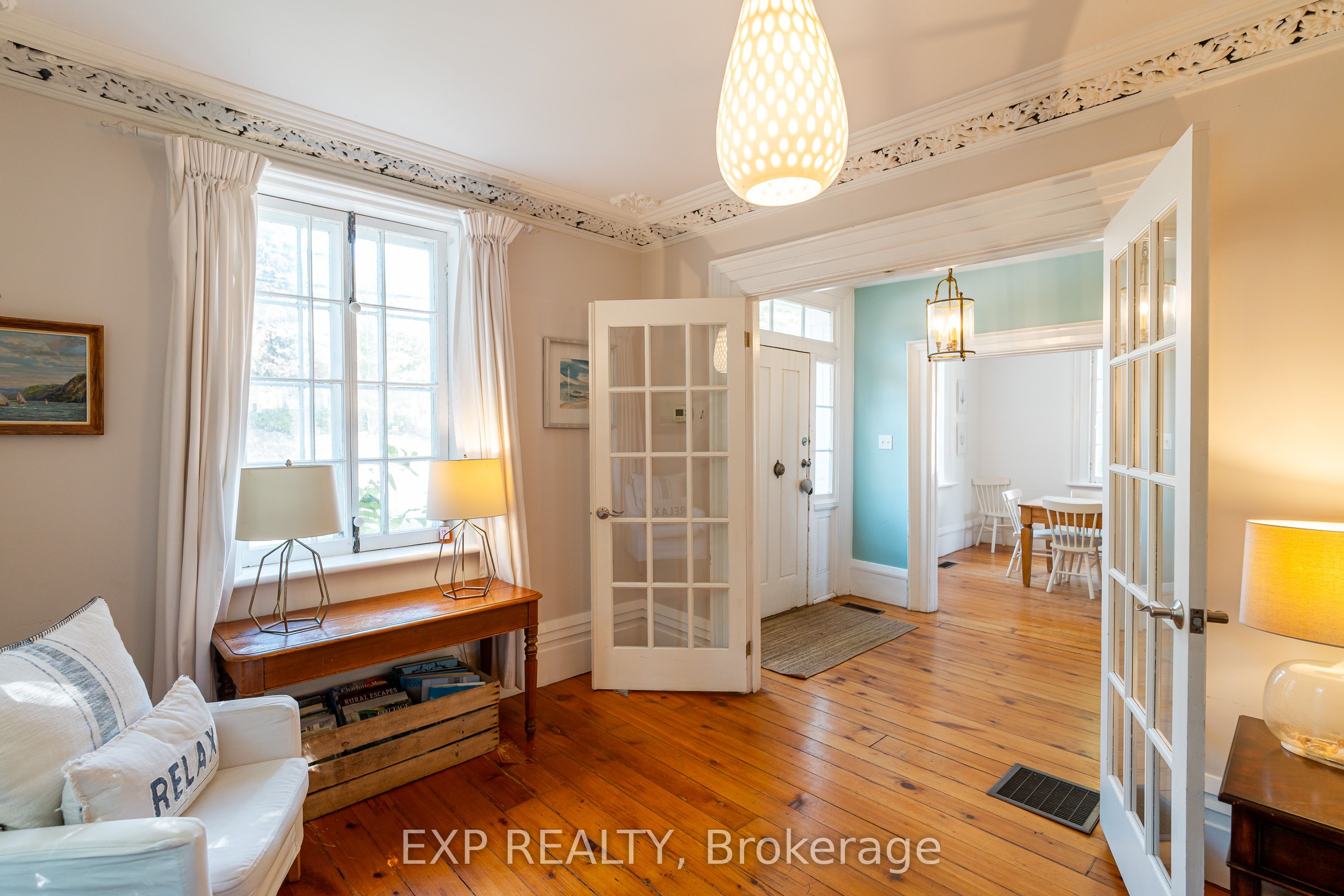 45 King Street Property Photo 10
