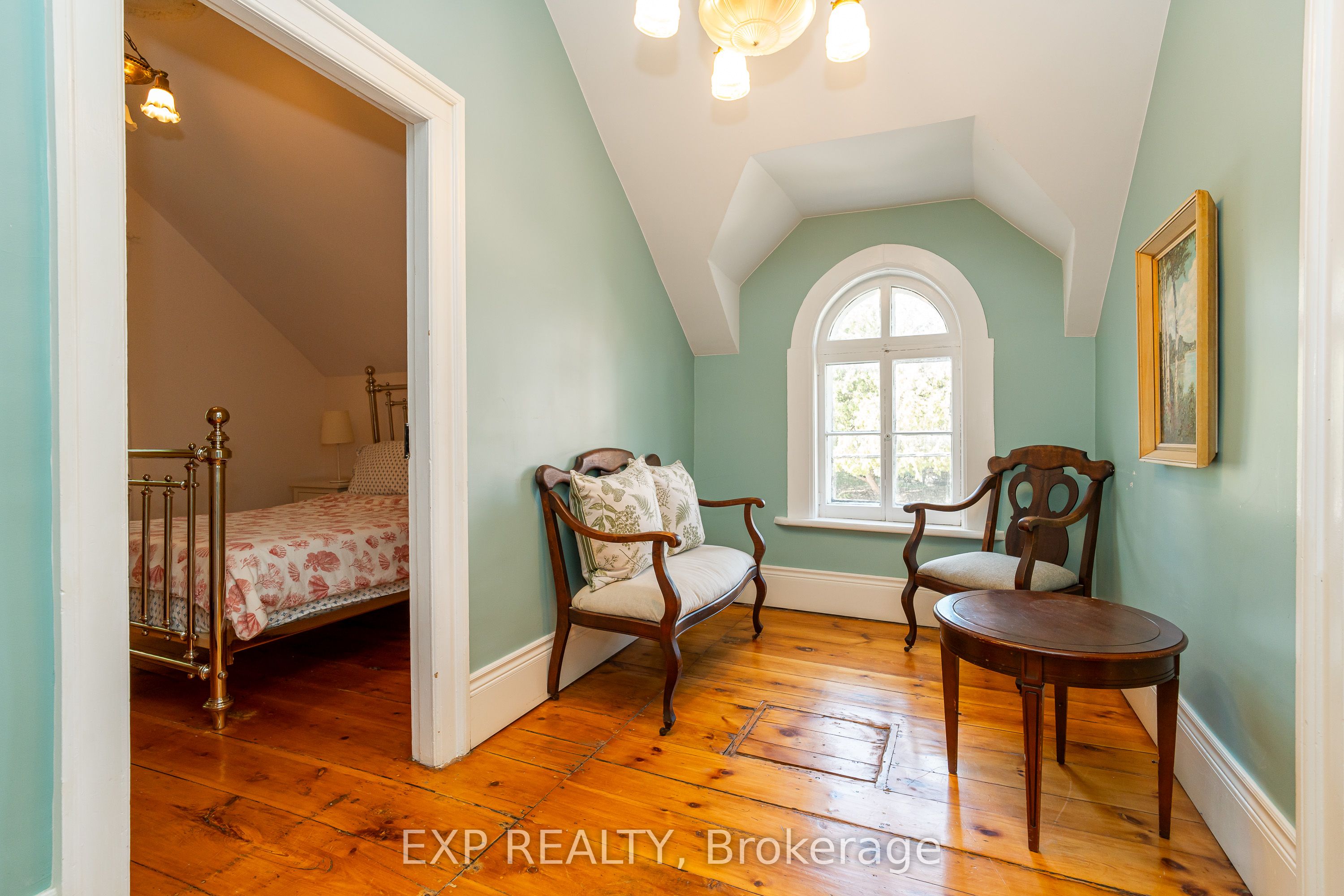 45 King Street Property Photo 27