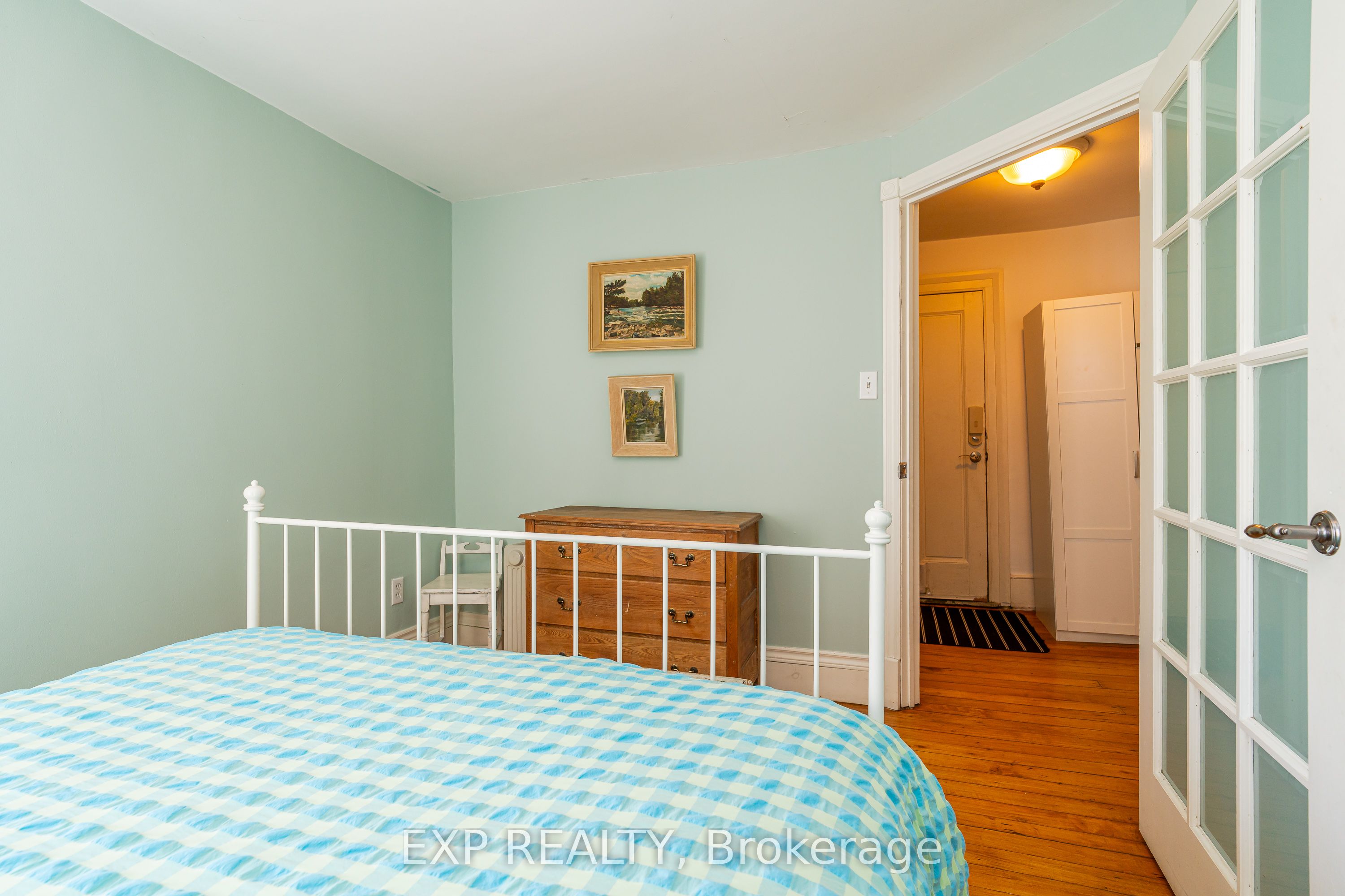 45 King Street Property Photo 29
