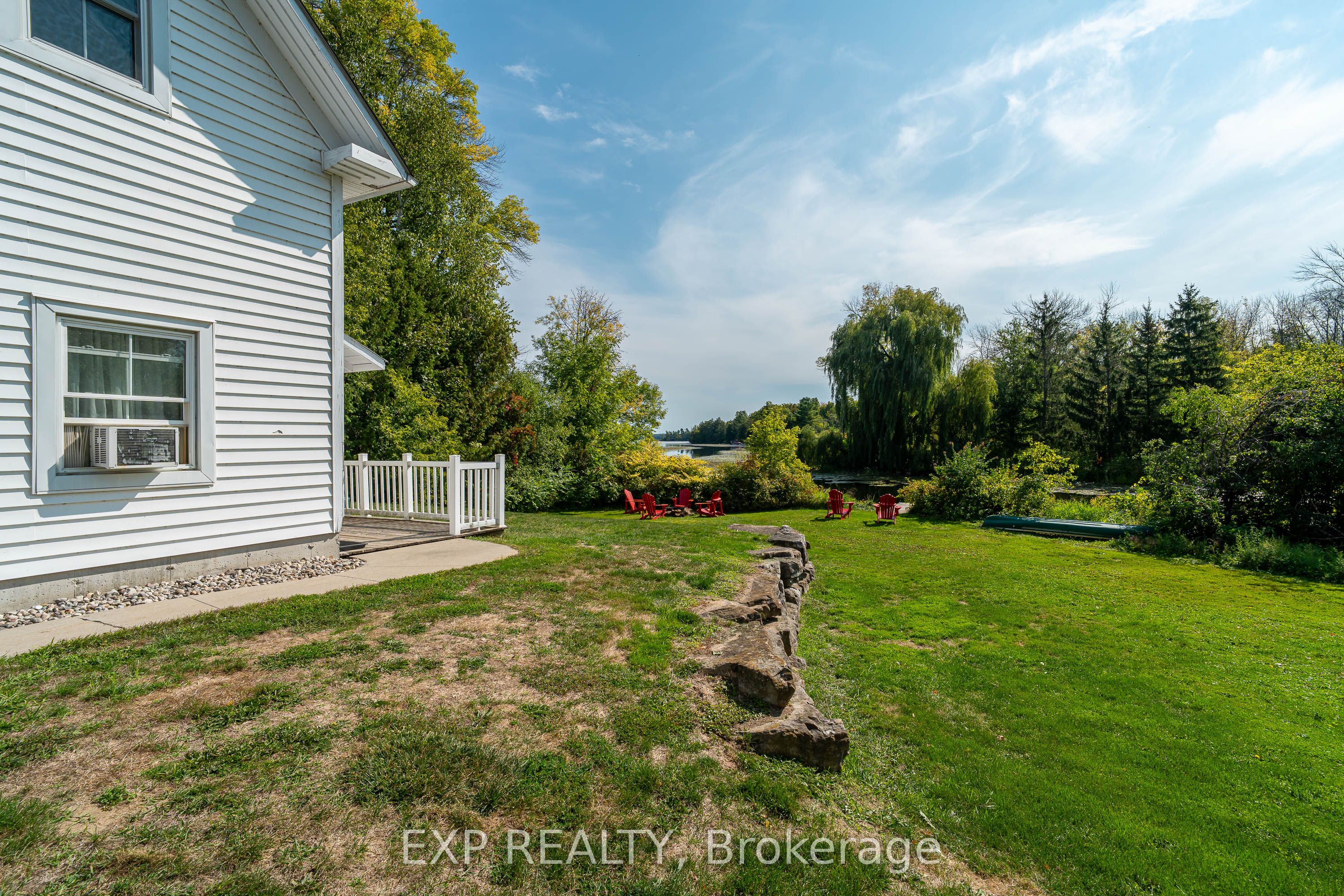 45 King Street Property Photo 46