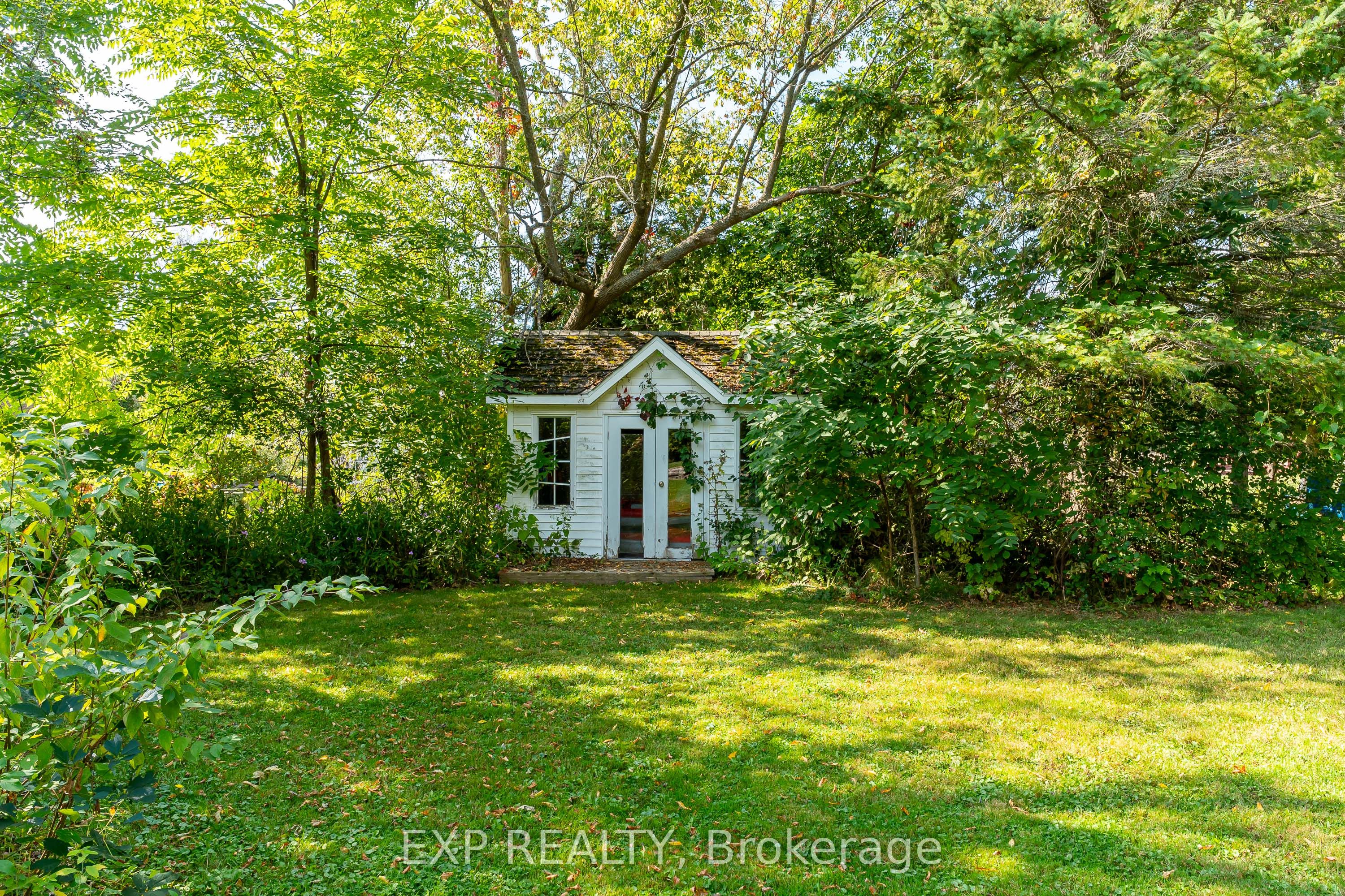 45 King Street Property Photo 47