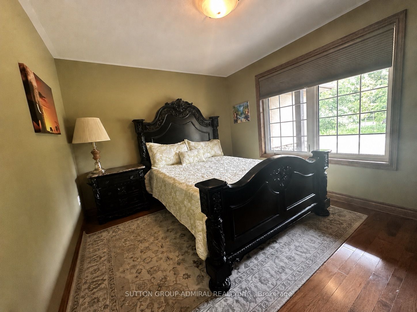 2700 Bridge Street Property Photo 23