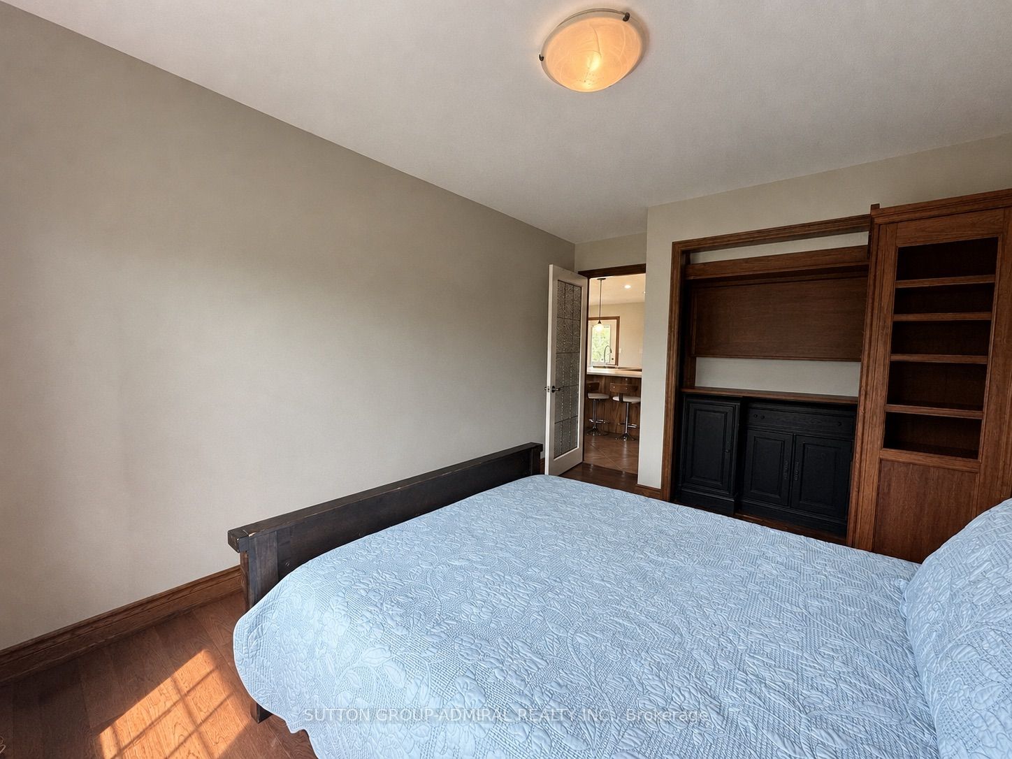 2700 Bridge Street Property Photo 24