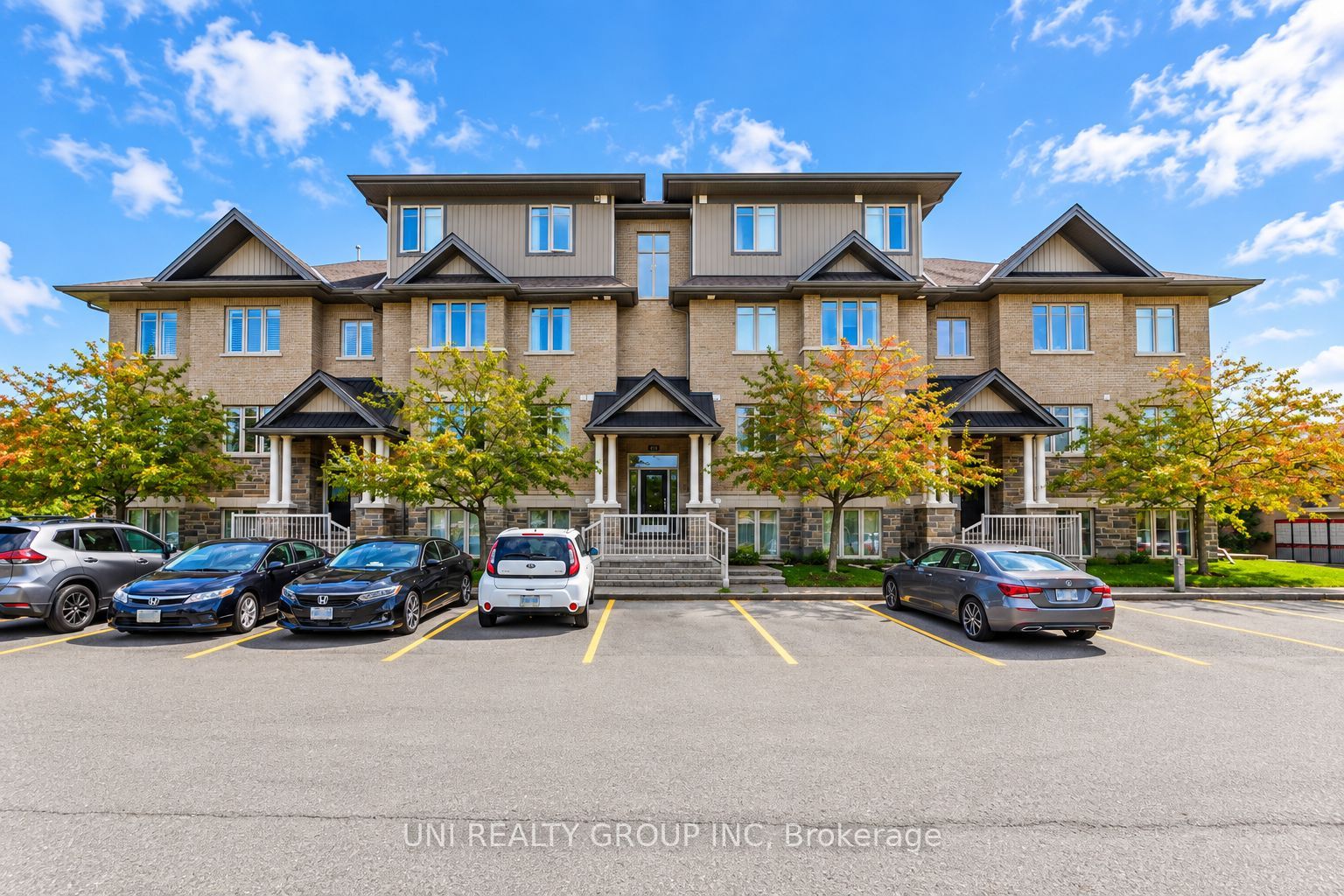 40 Tayside Private B Property Photo 1