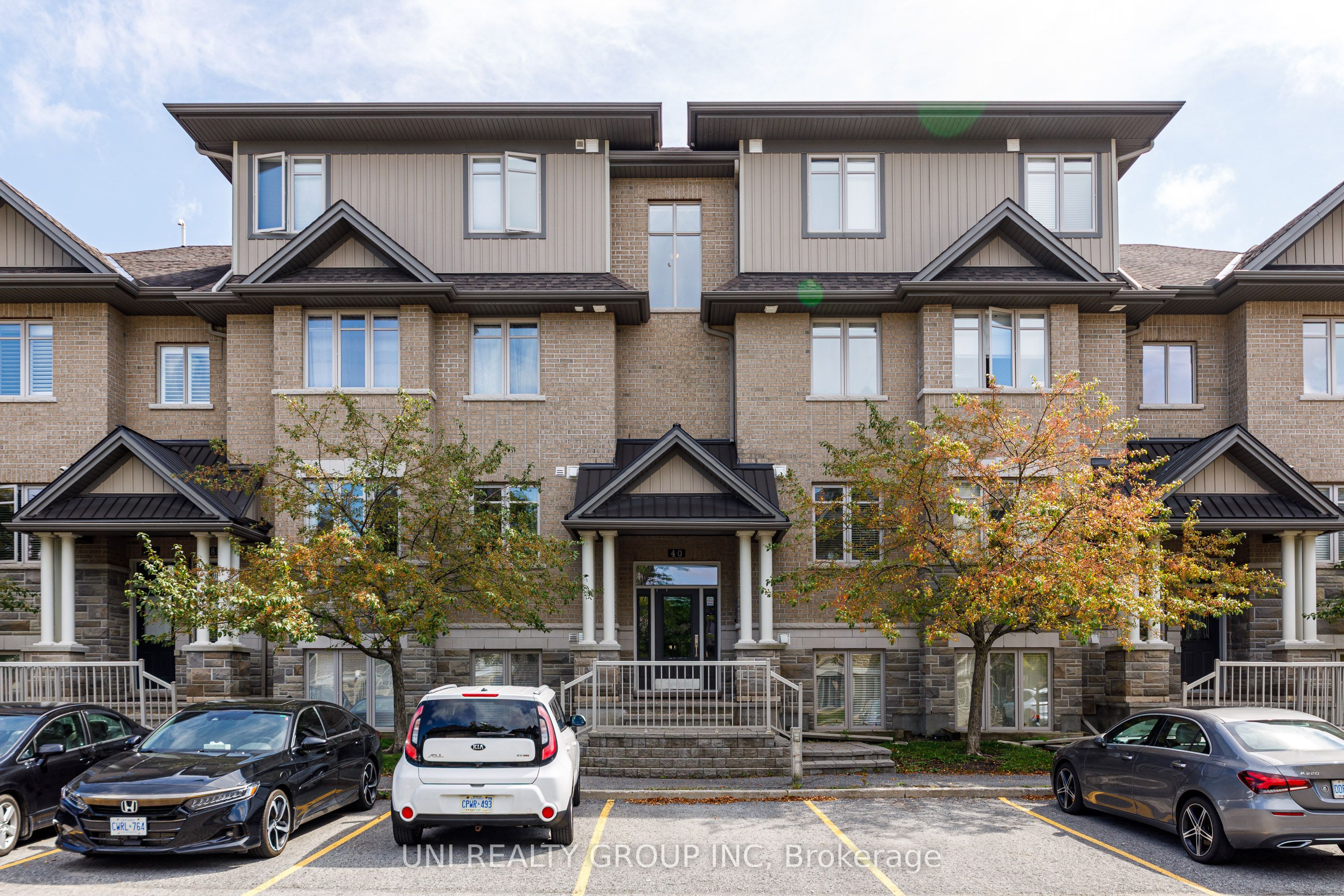 40 Tayside Private B Property Photo 2