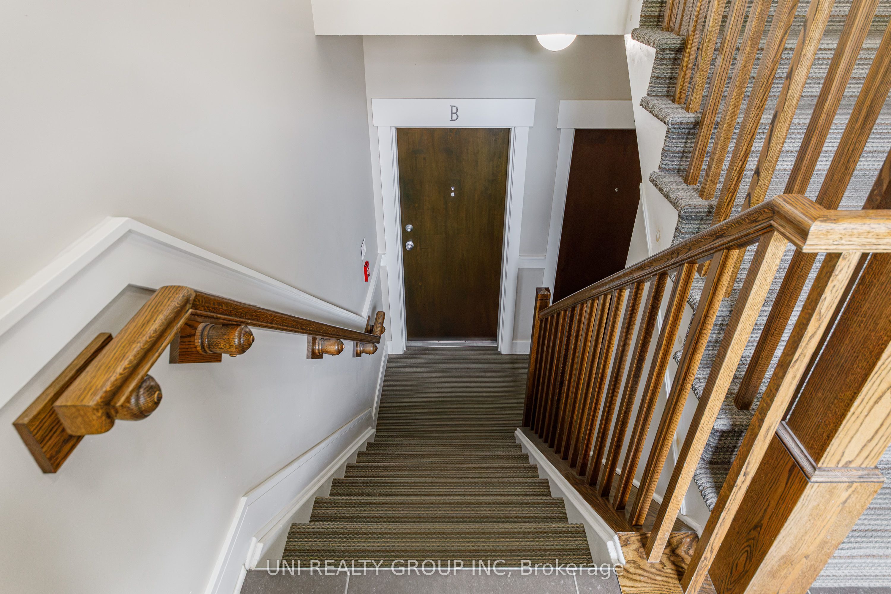40 Tayside Private B Property Photo 5