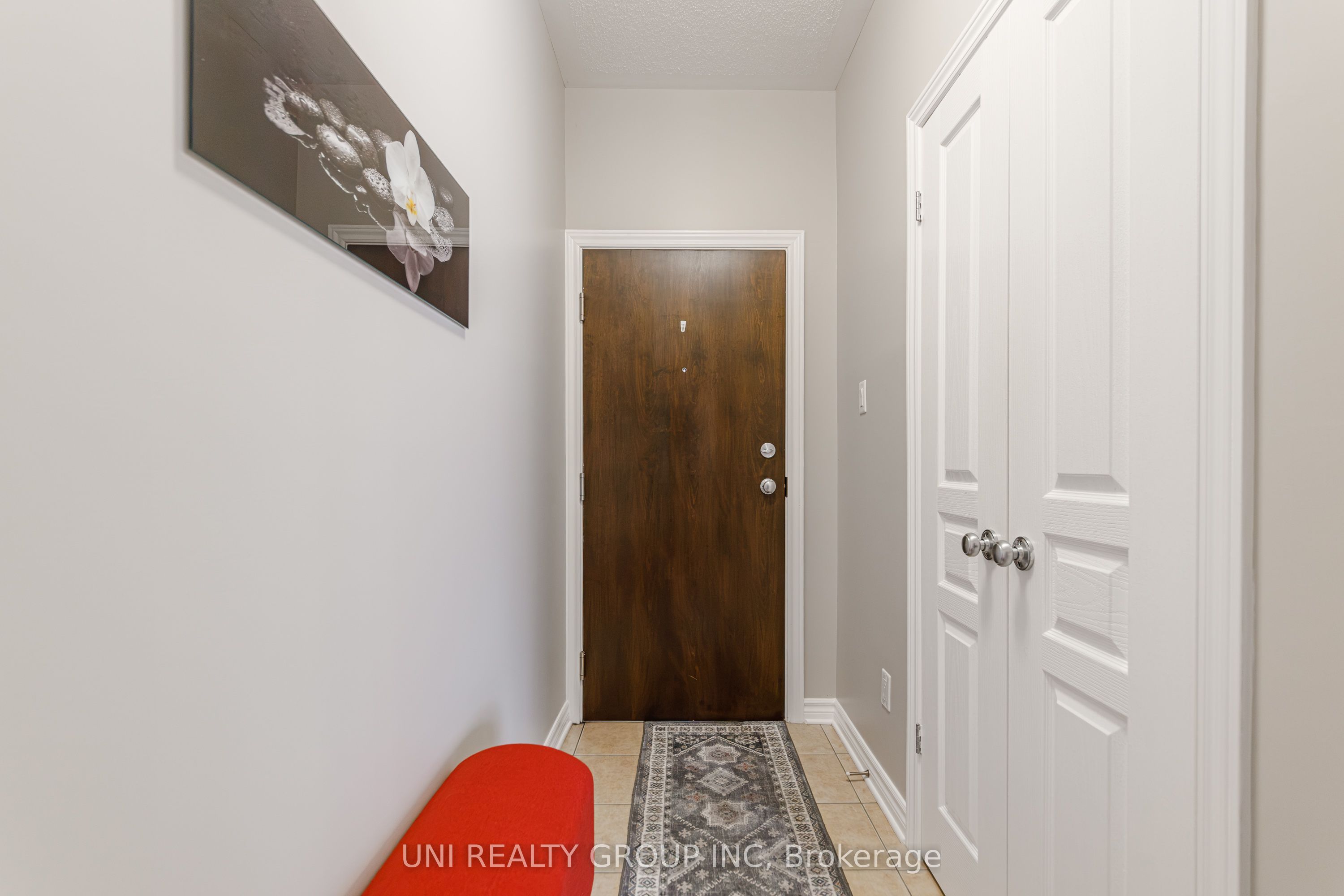 40 Tayside Private B Property Photo 6