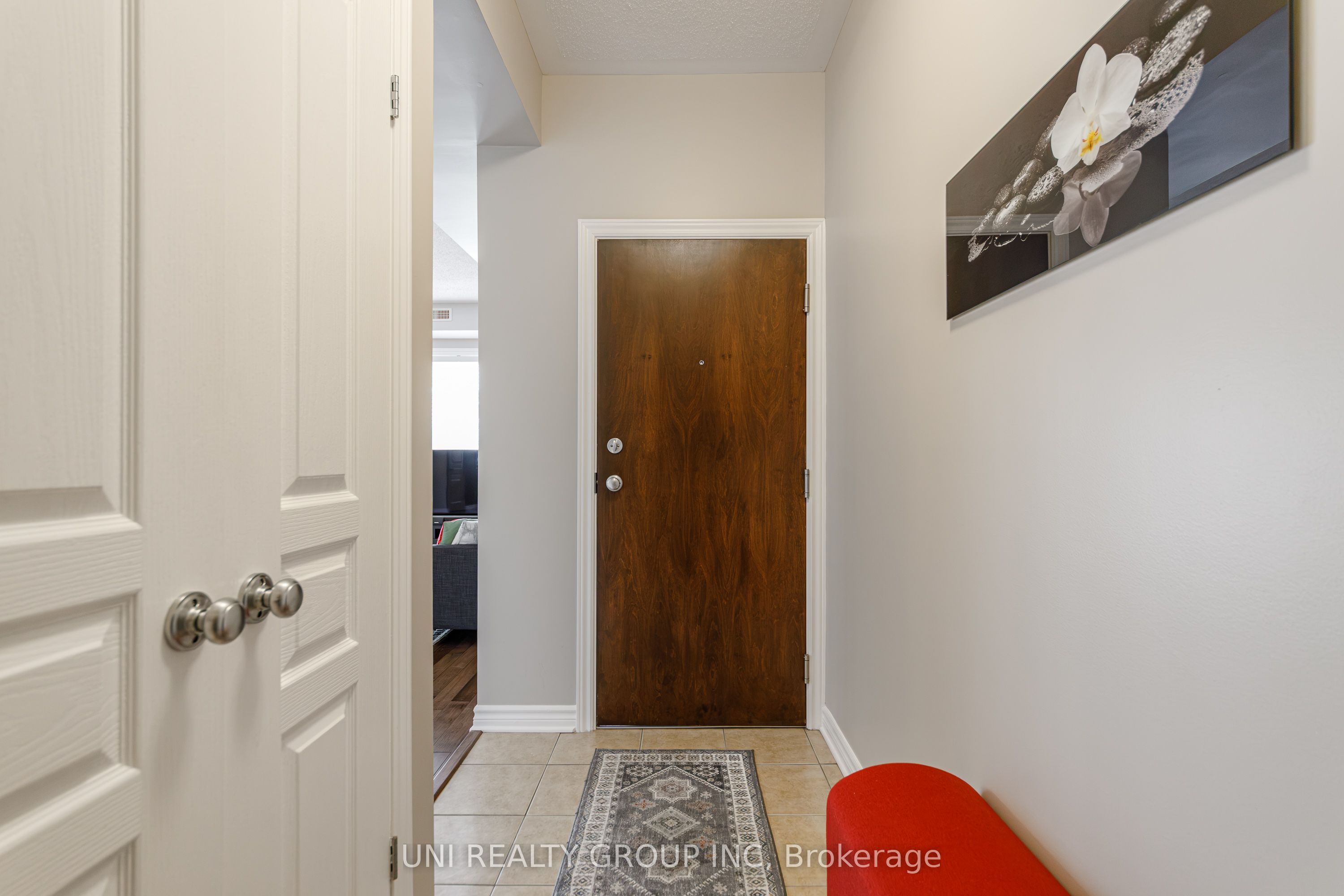 40 Tayside Private B Property Photo 7