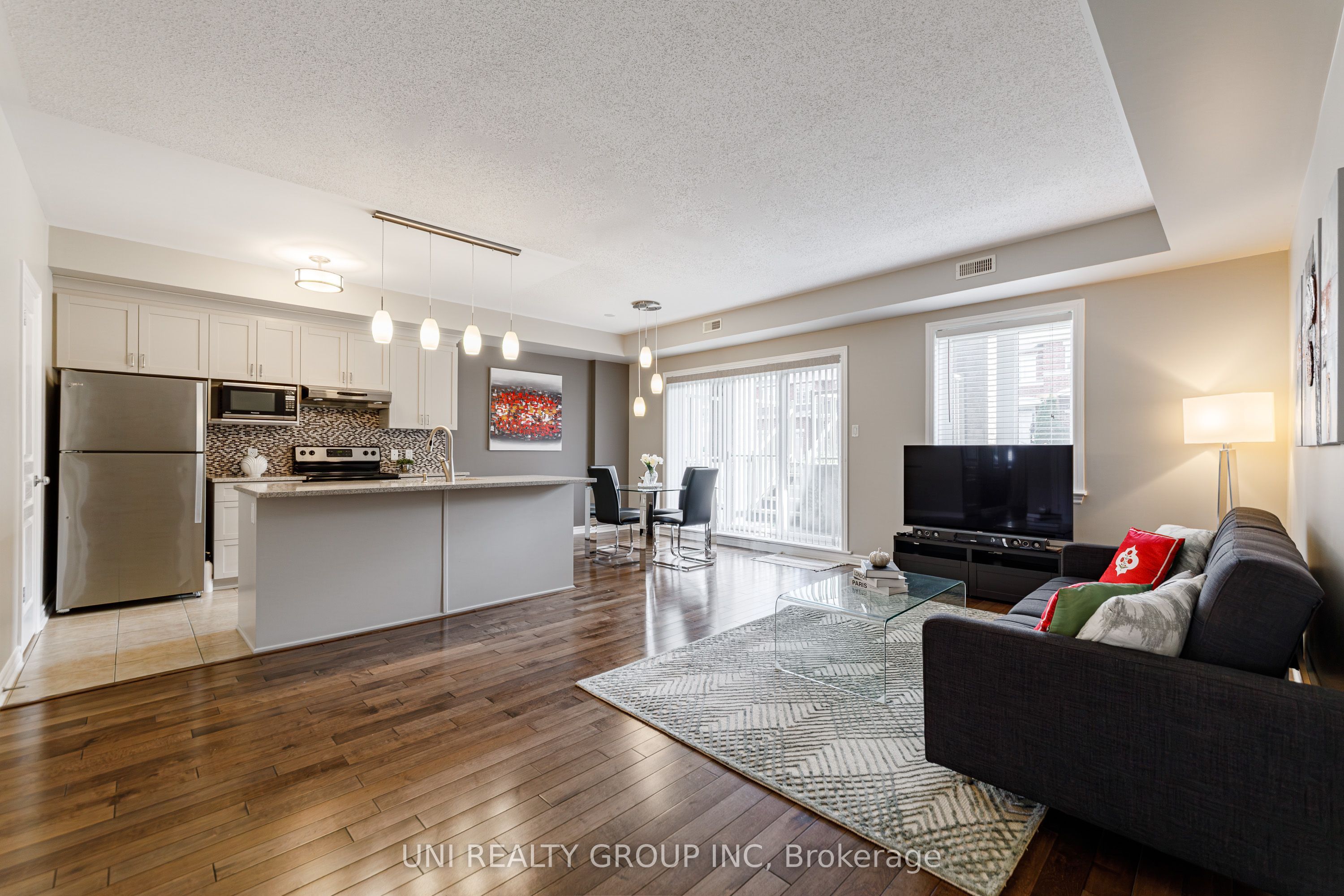 40 Tayside Private B Property Photo 8