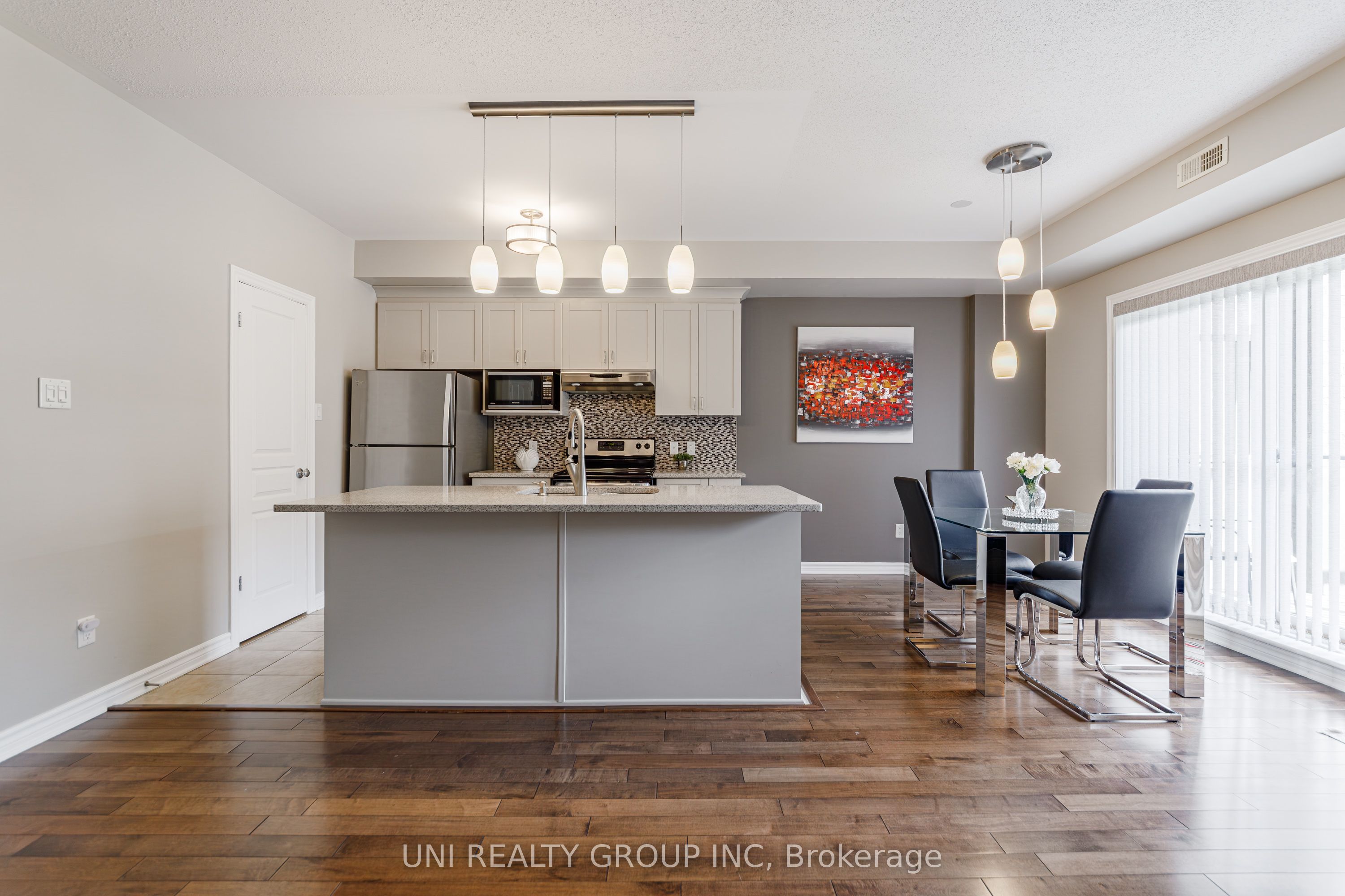 40 Tayside Private B Property Photo 9