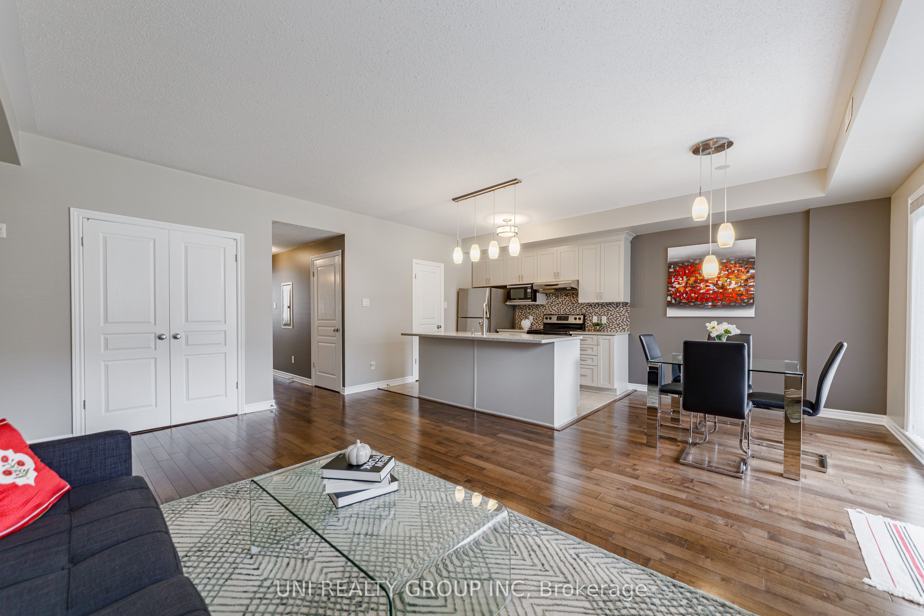 40 Tayside Private B Property Photo 10