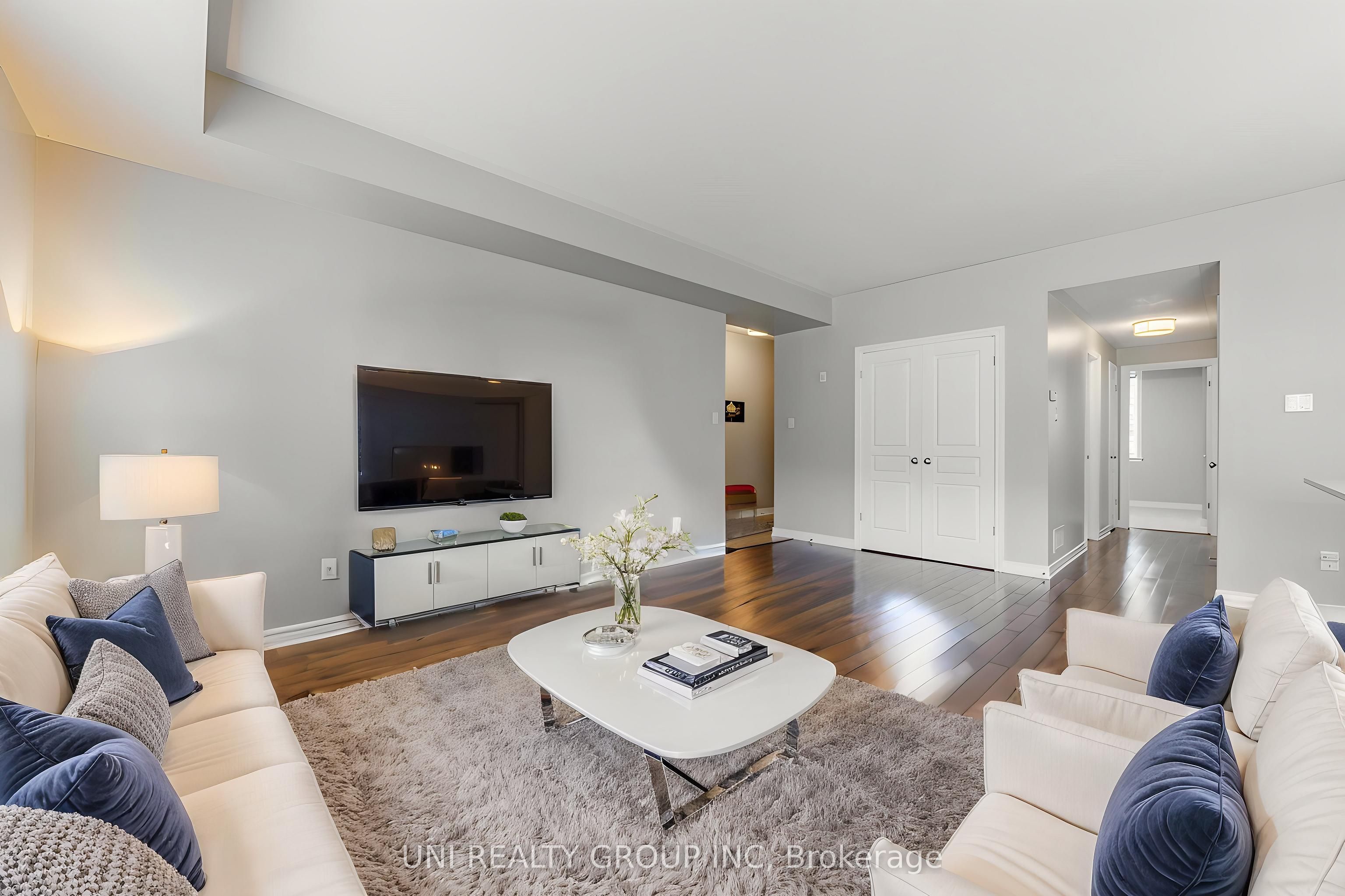 40 Tayside Private B Property Photo 11