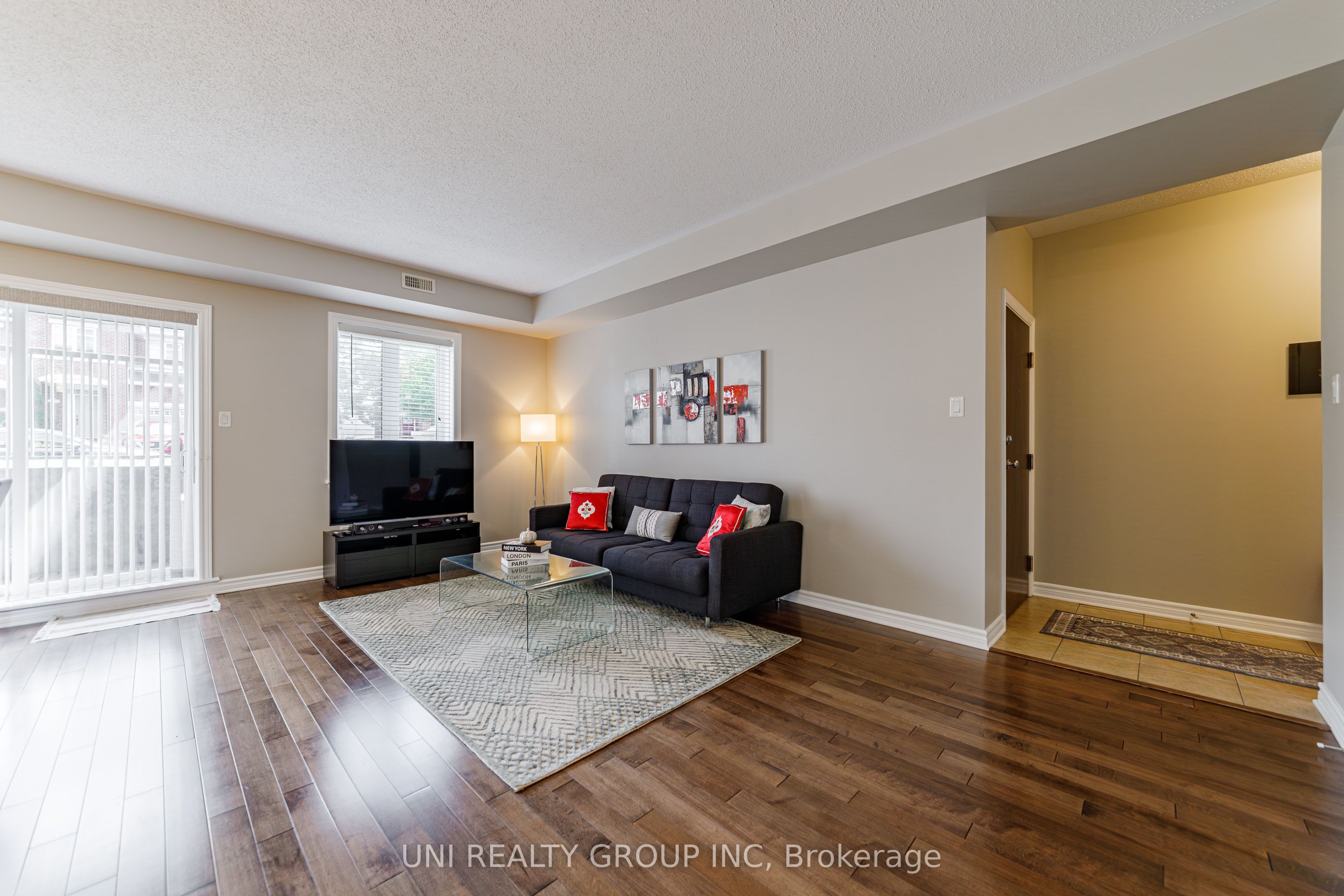 40 Tayside Private B Property Photo 12