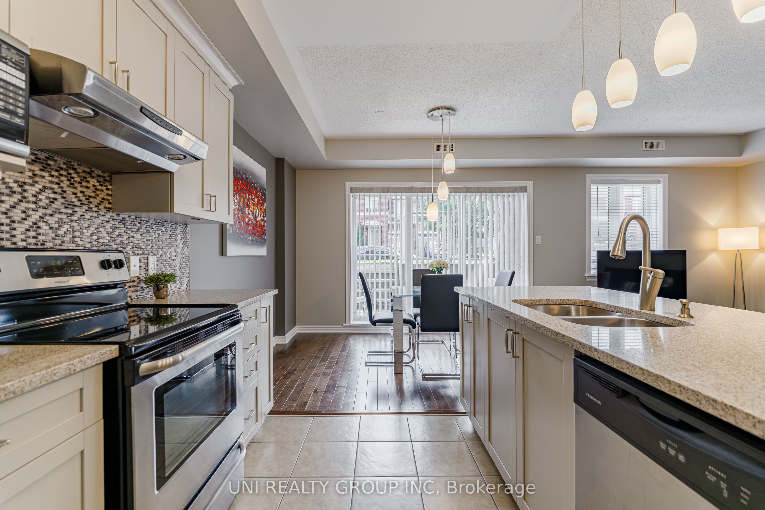 40 Tayside Private B Property Photo 13