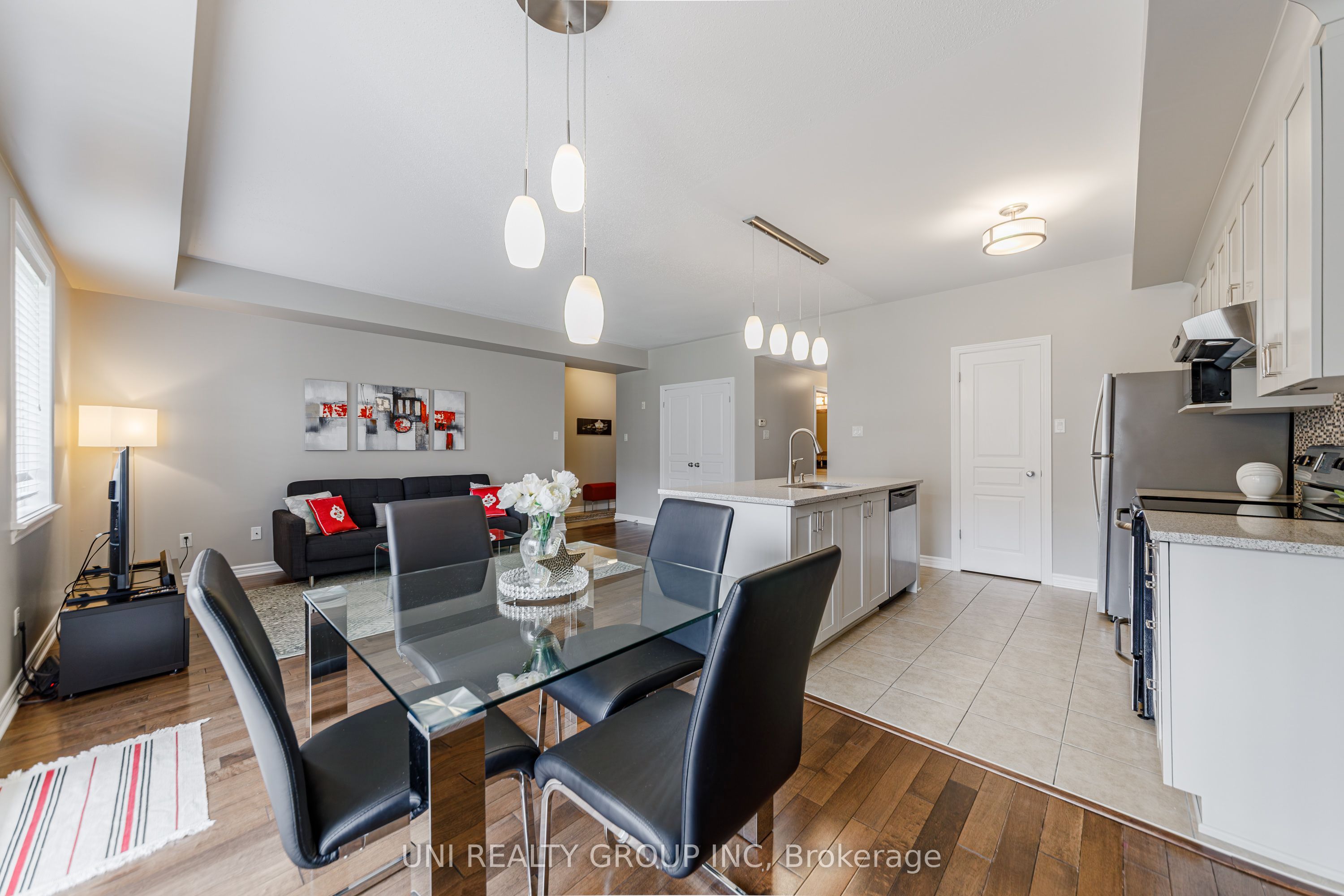 40 Tayside Private B Property Photo 14