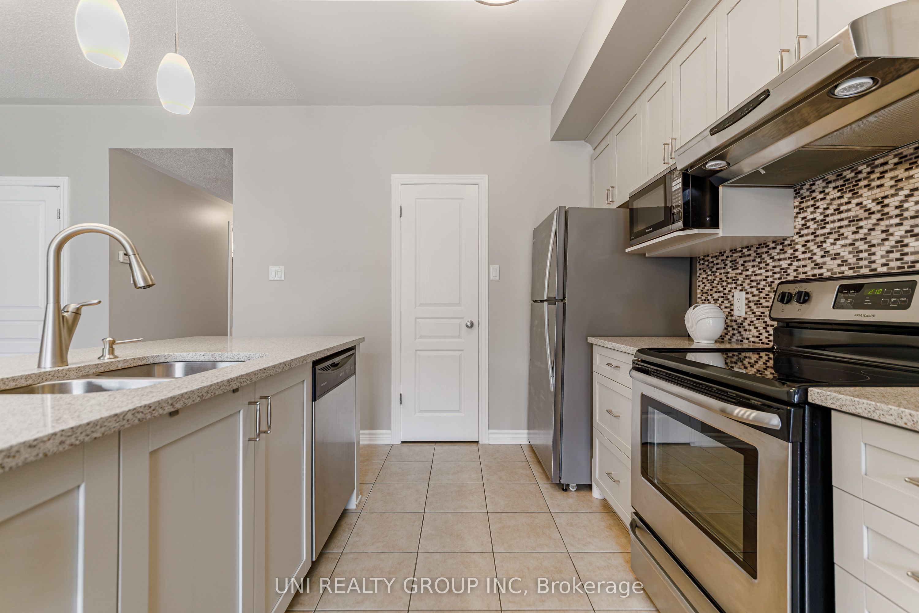 40 Tayside Private B Property Photo 15