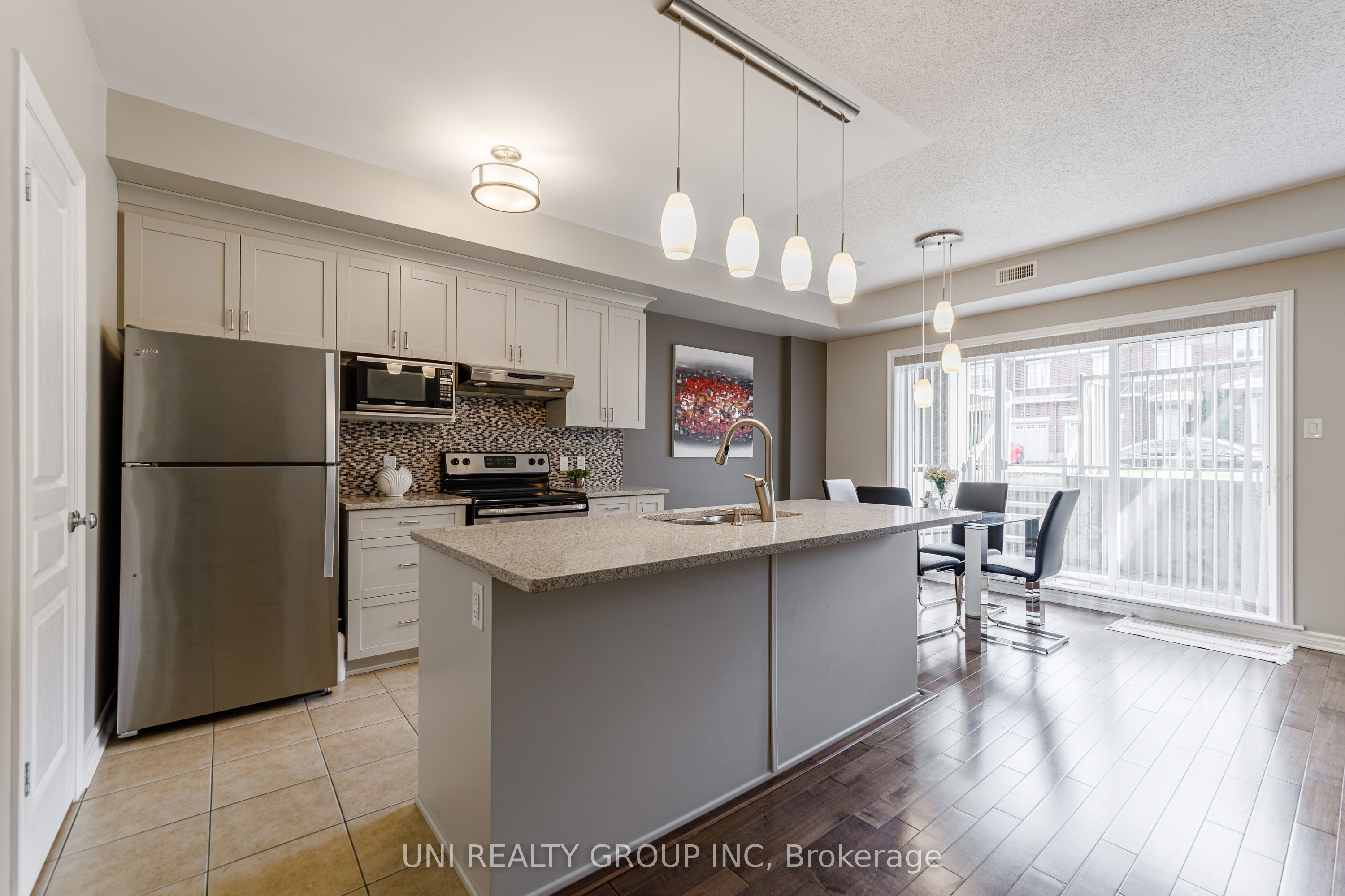 40 Tayside Private B Property Photo 16