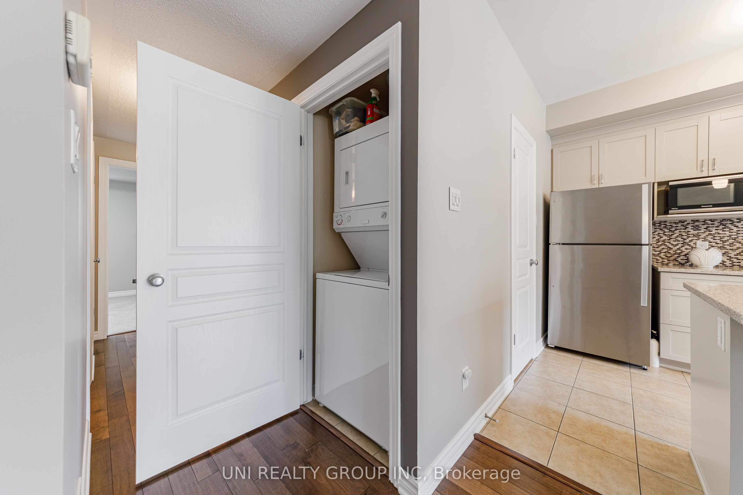 40 Tayside Private B Property Photo 17